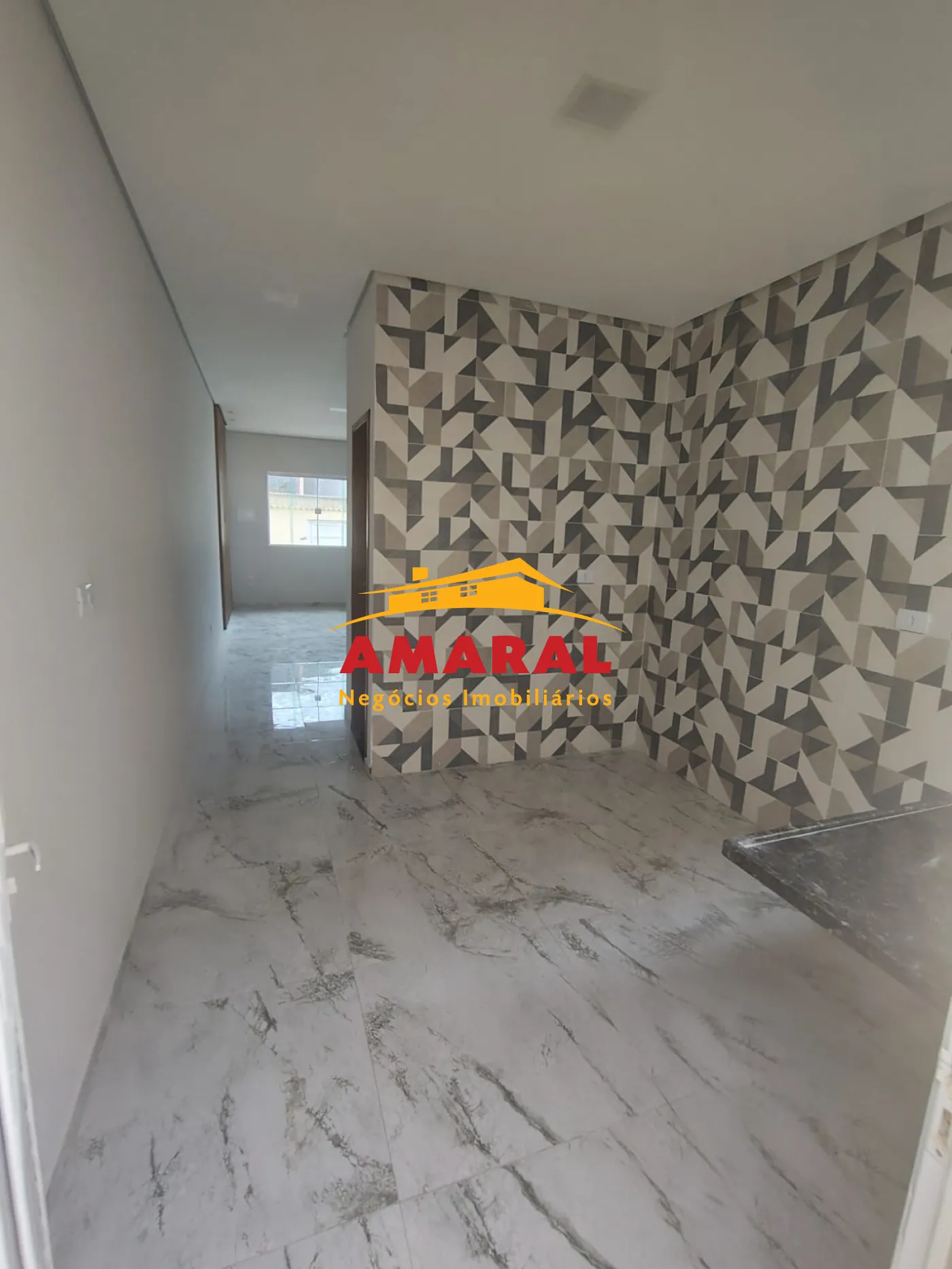 Comprar Casas / Sobrado em Itaquaquecetuba R$ 380.000,00 - Foto 3