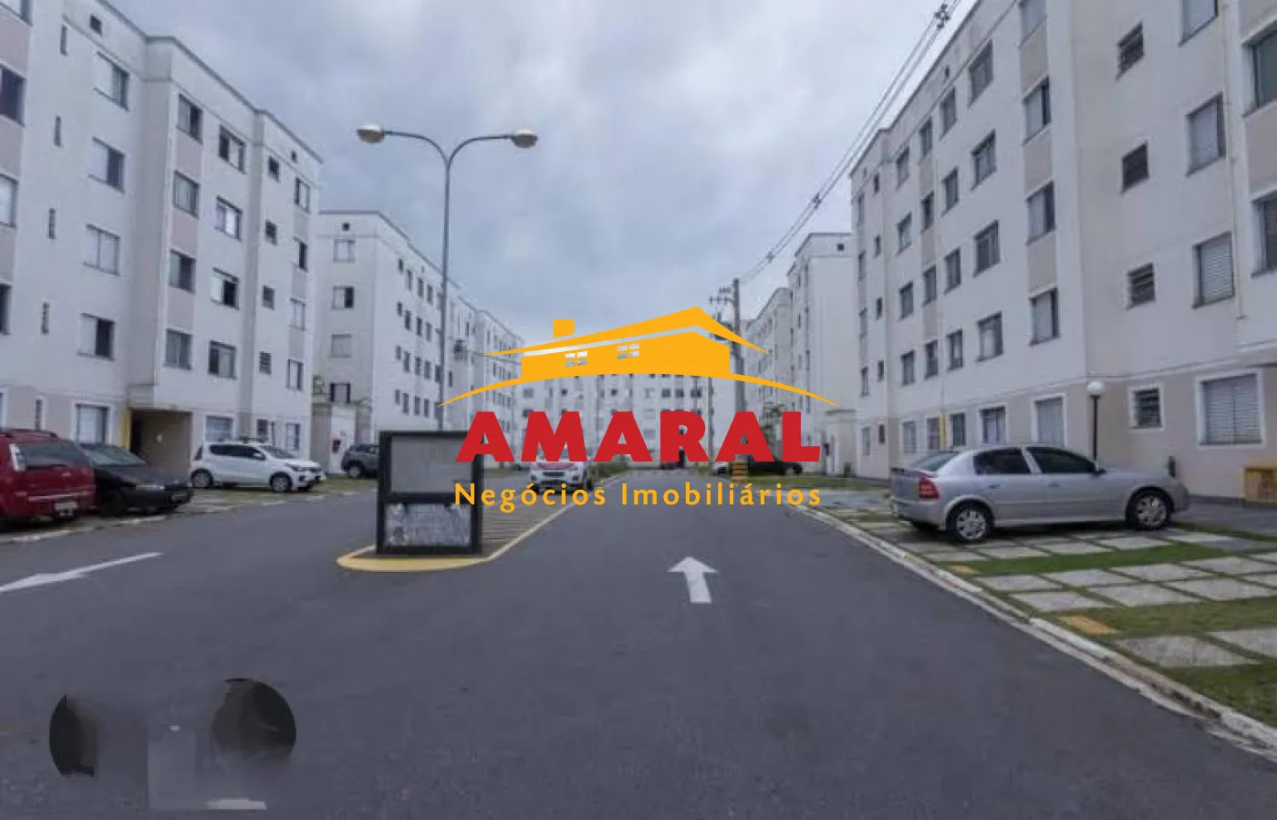 Comprar Apartamentos / Padrão em Mogi das Cruzes R$ 350.000,00 - Foto 1