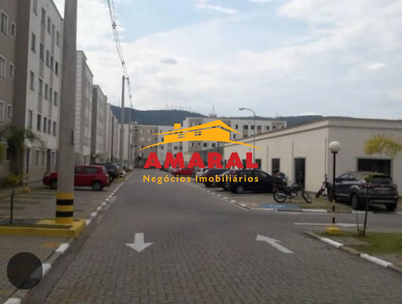 Comprar Apartamentos / Padrão em Mogi das Cruzes R$ 350.000,00 - Foto 3