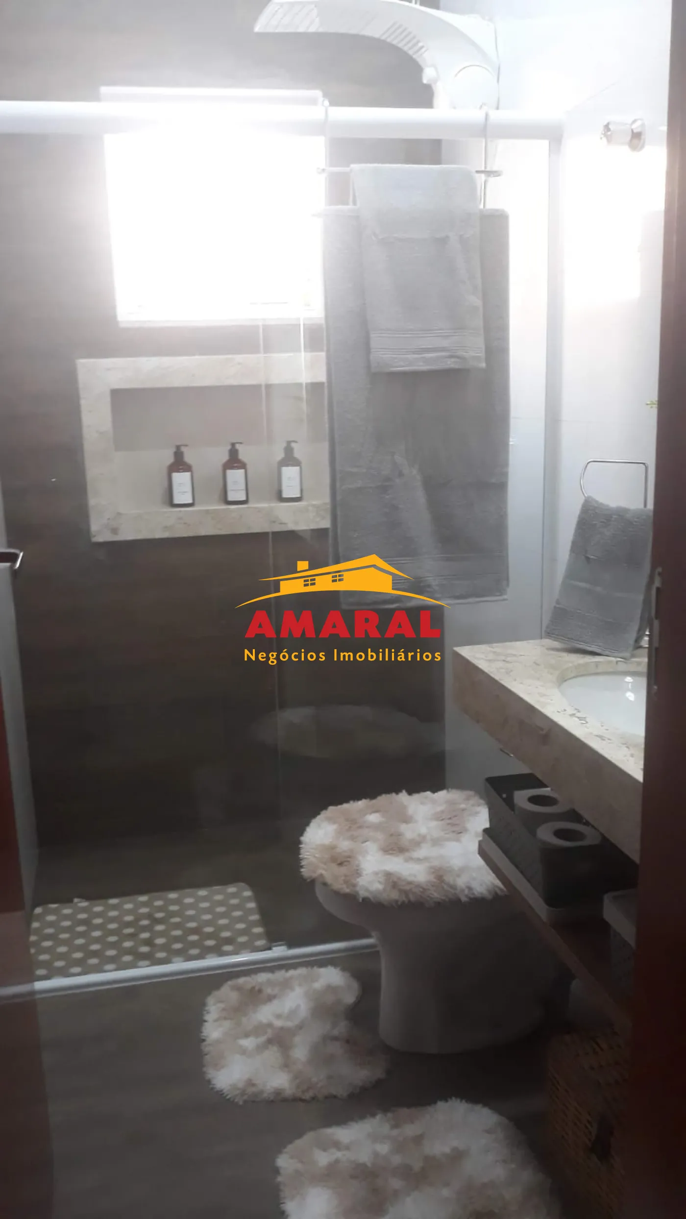 Comprar Casas / T&eacute;rrea em Suzano R$ 375.000,00 - Foto 15