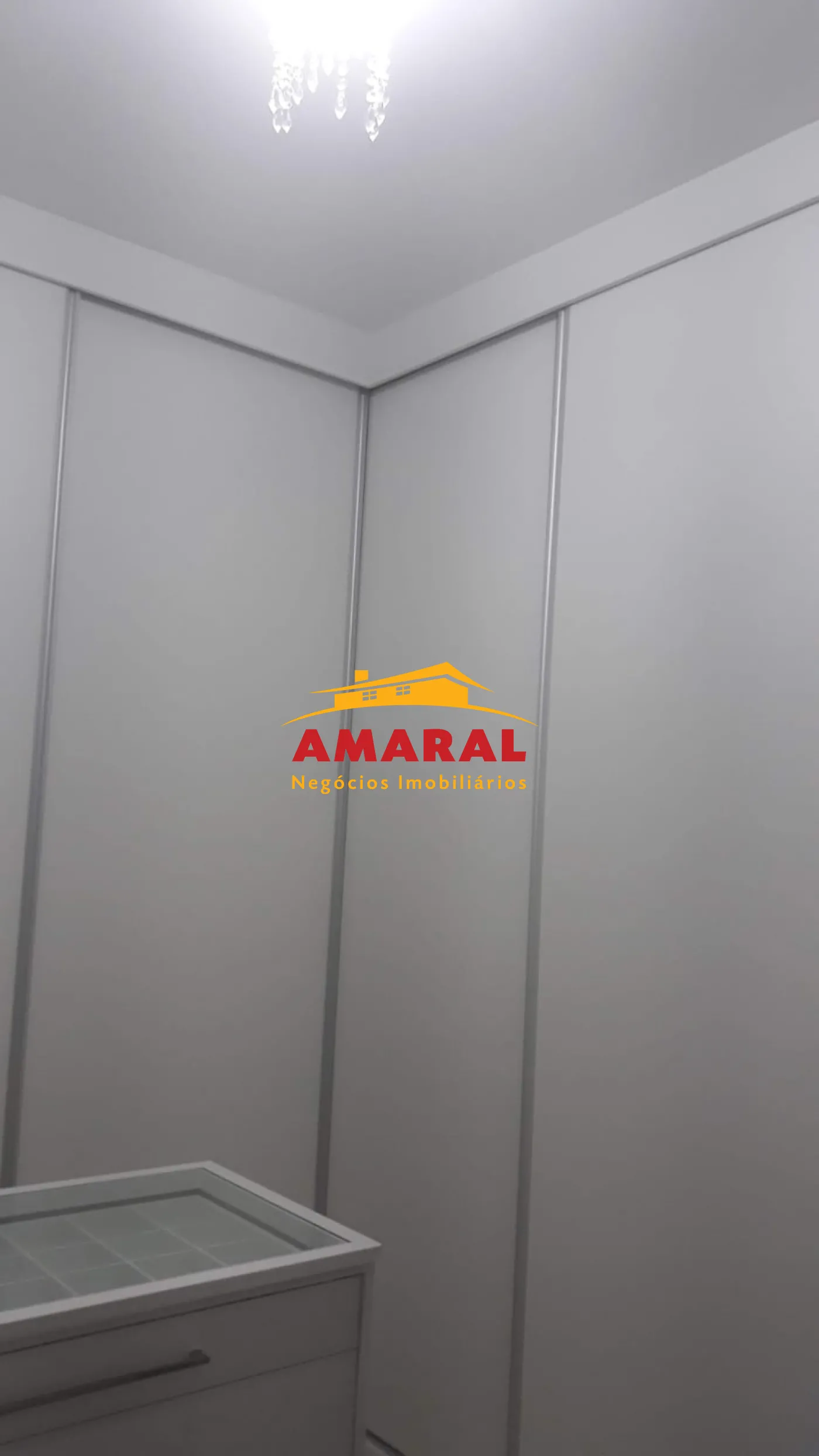 Comprar Casas / T&eacute;rrea em Suzano R$ 375.000,00 - Foto 14