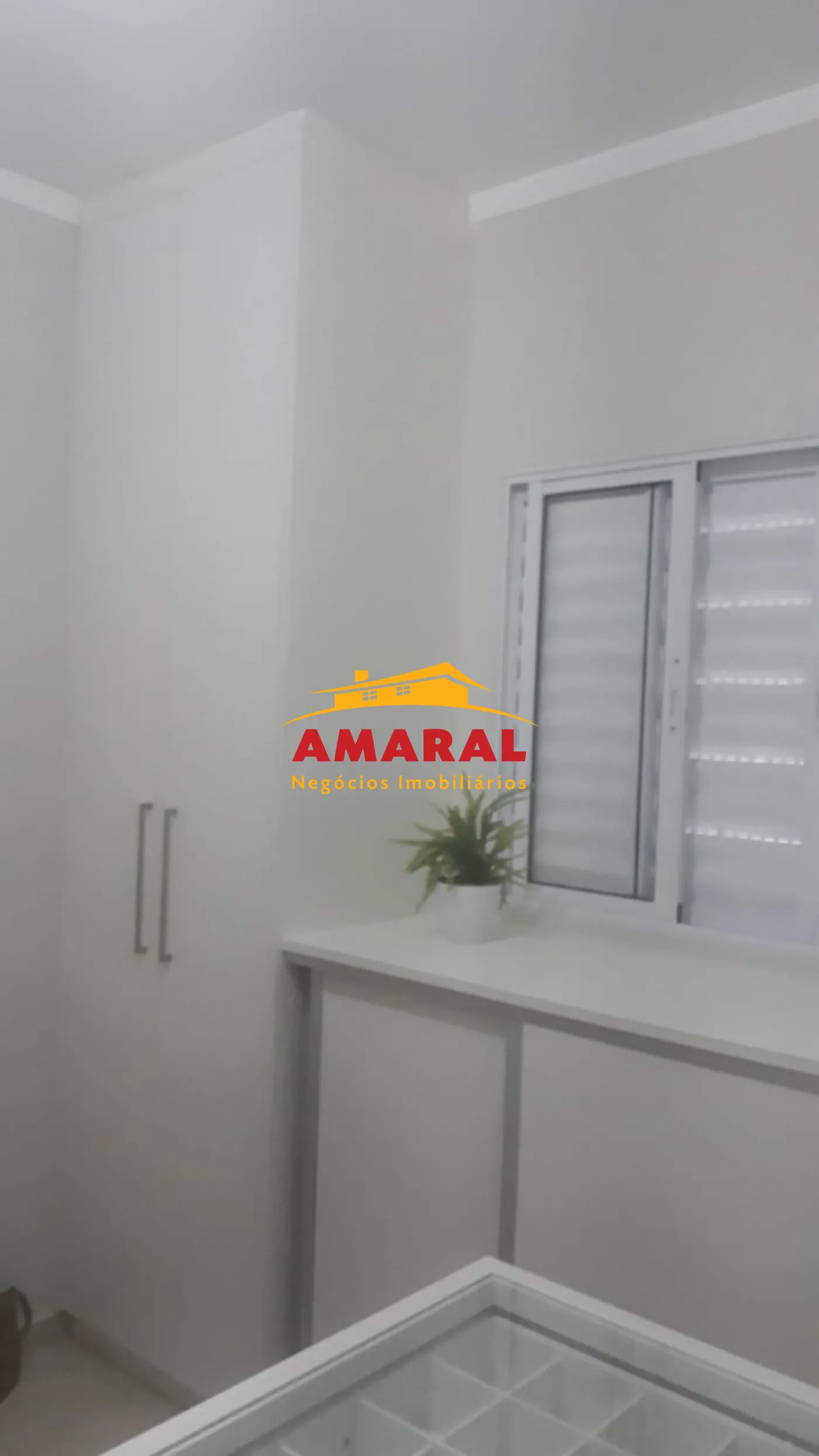 Comprar Casas / T&eacute;rrea em Suzano R$ 375.000,00 - Foto 16