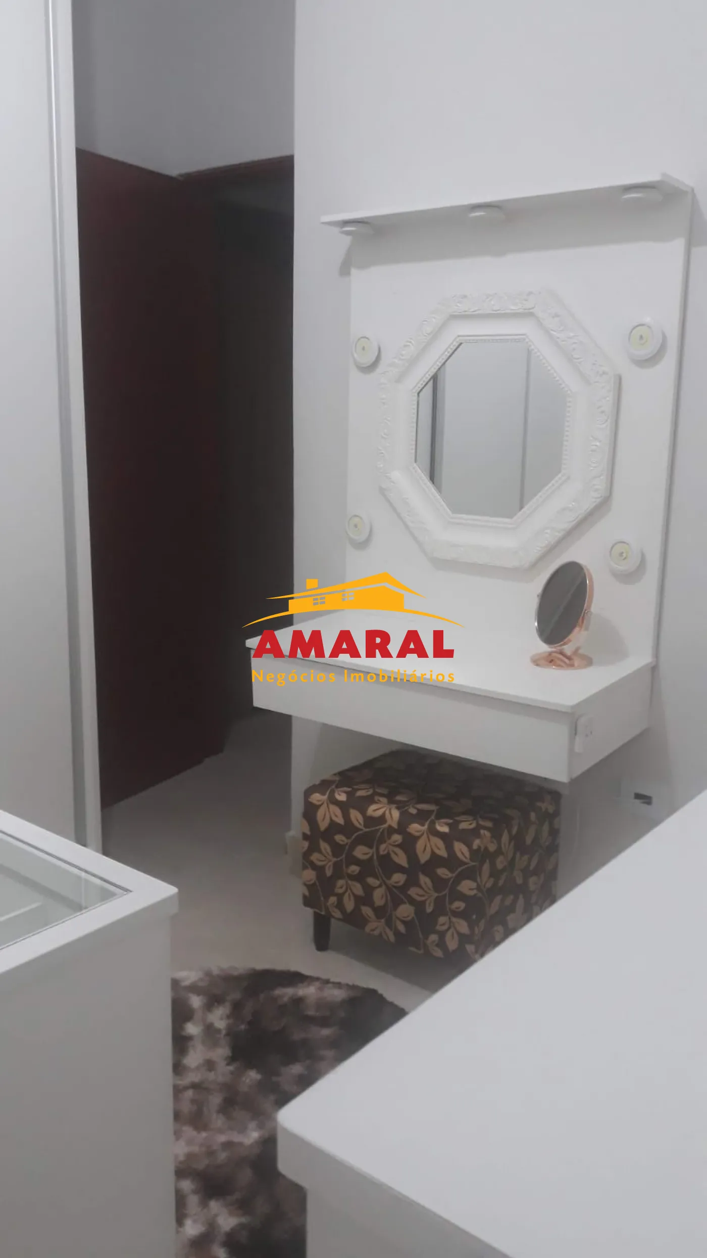 Comprar Casas / T&eacute;rrea em Suzano R$ 375.000,00 - Foto 4