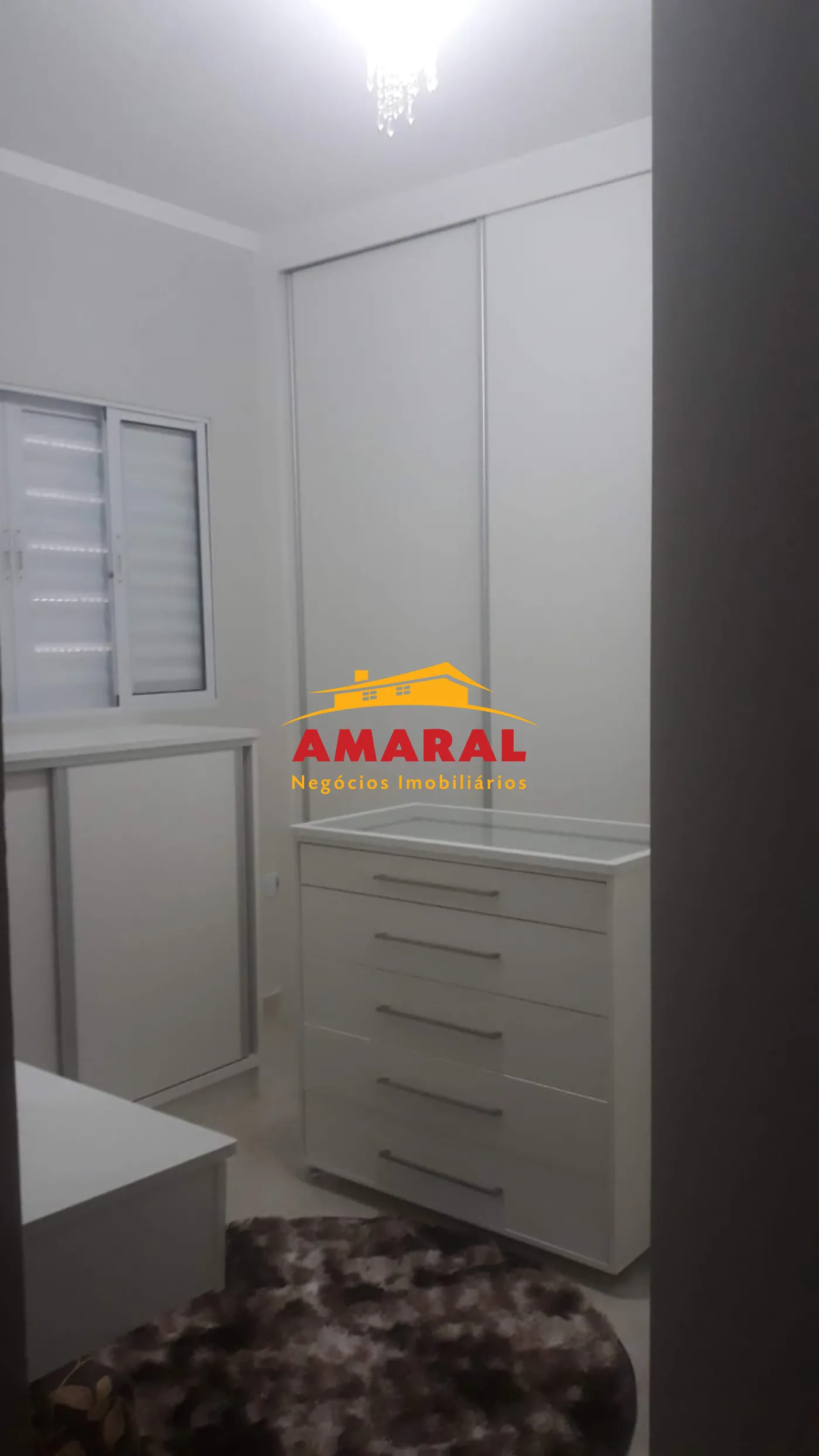Comprar Casas / T&eacute;rrea em Suzano R$ 375.000,00 - Foto 5