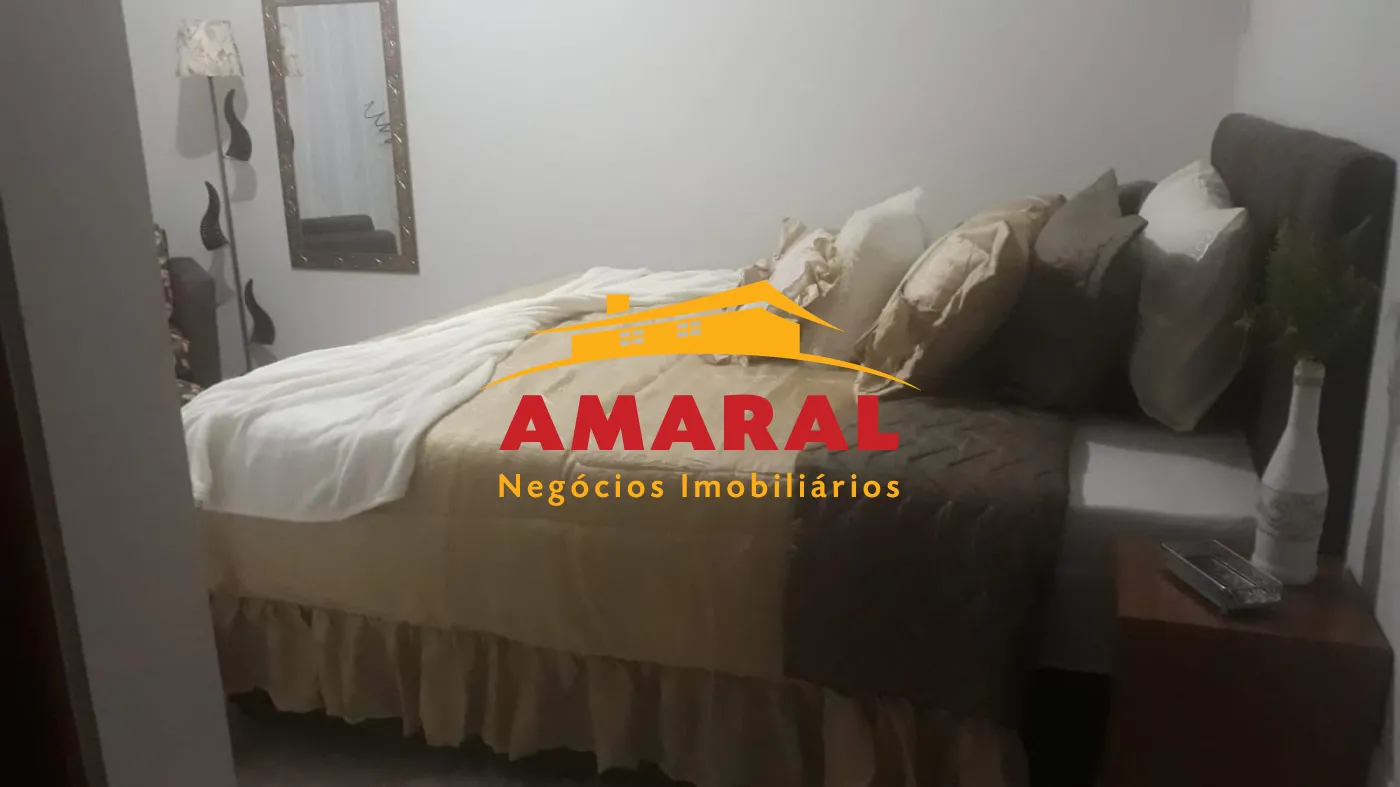 Comprar Casas / T&eacute;rrea em Suzano R$ 375.000,00 - Foto 6