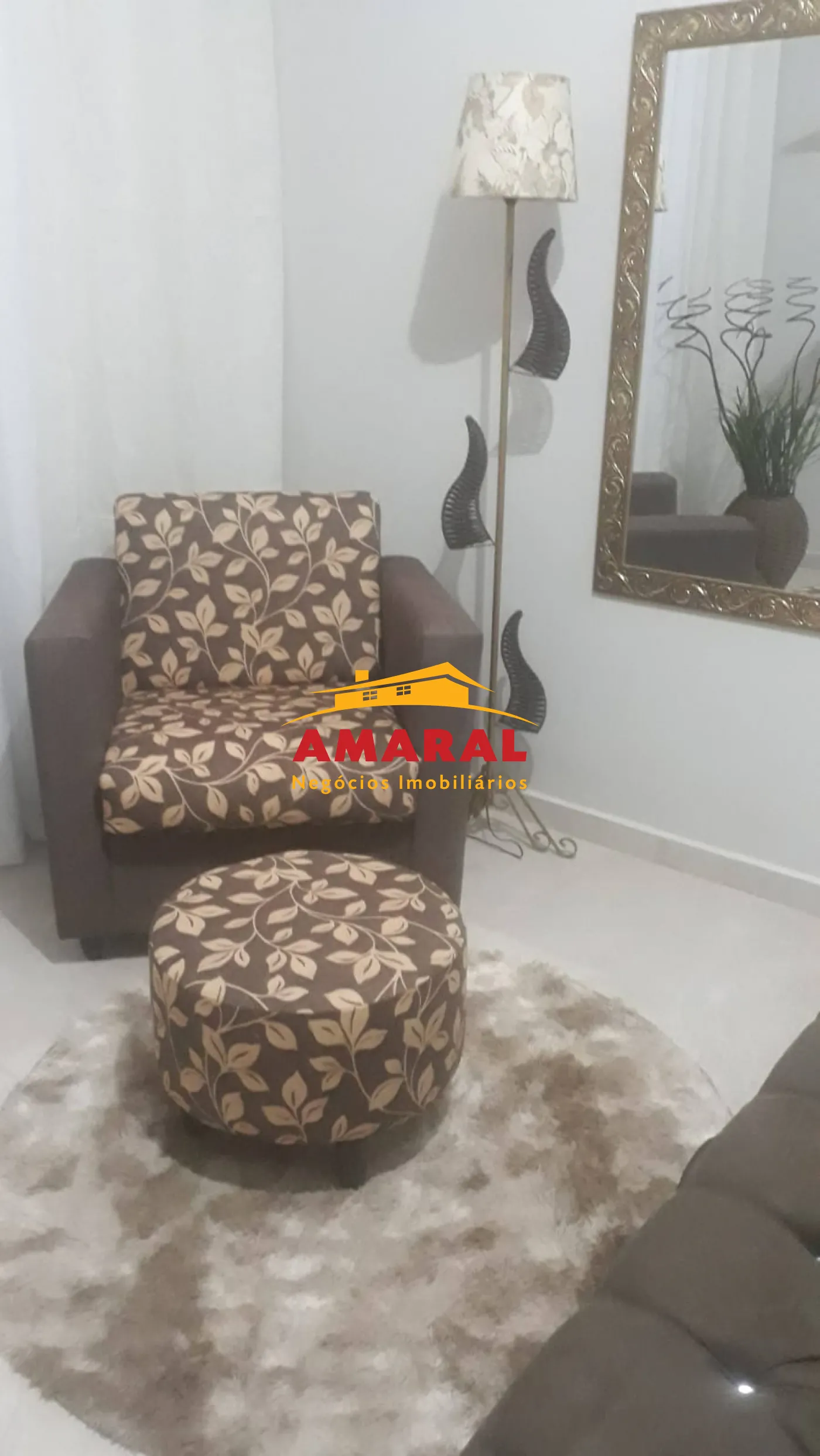 Comprar Casas / T&eacute;rrea em Suzano R$ 375.000,00 - Foto 7
