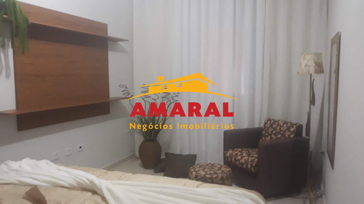 Comprar Casas / T&eacute;rrea em Suzano R$ 375.000,00 - Foto 9