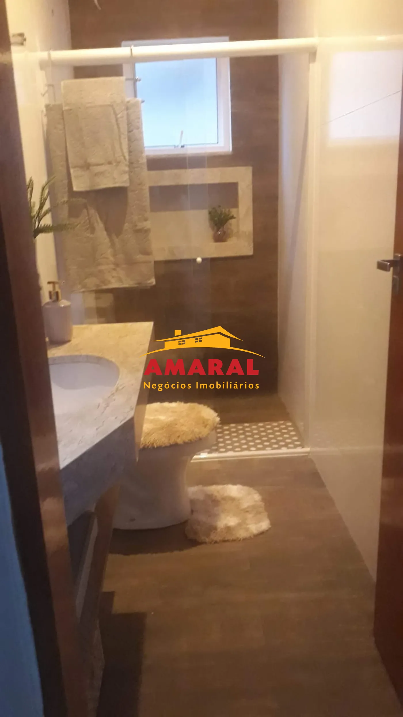 Comprar Casas / T&eacute;rrea em Suzano R$ 375.000,00 - Foto 12