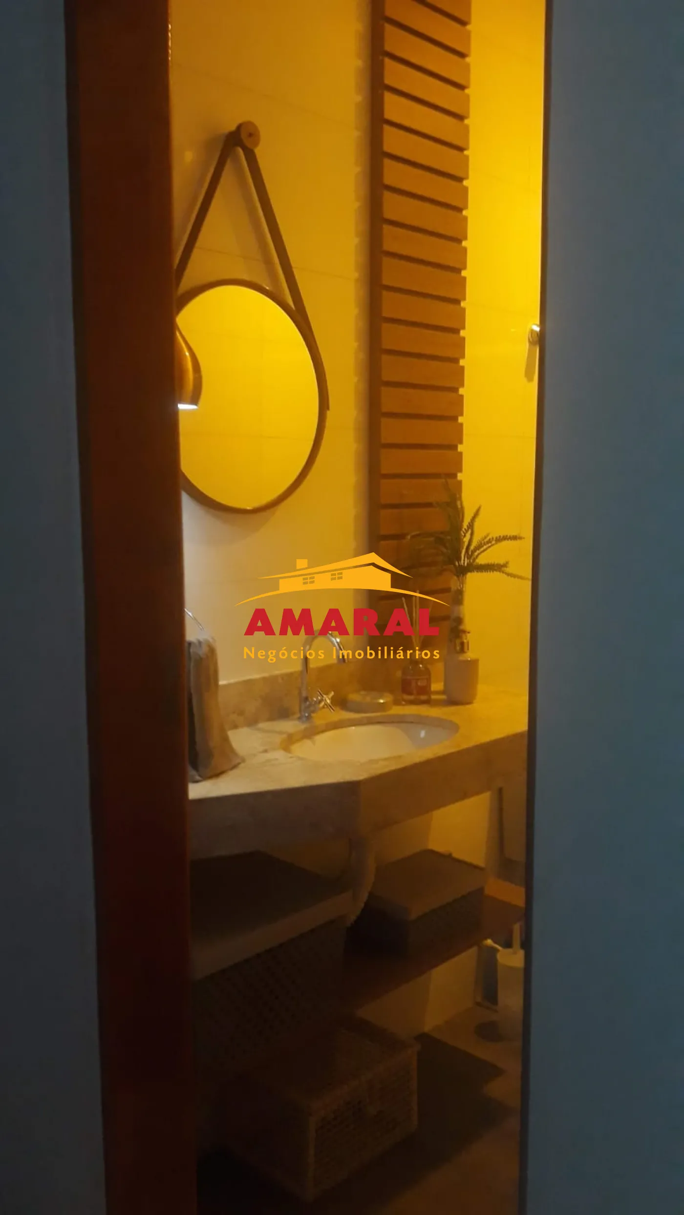 Comprar Casas / T&eacute;rrea em Suzano R$ 375.000,00 - Foto 13