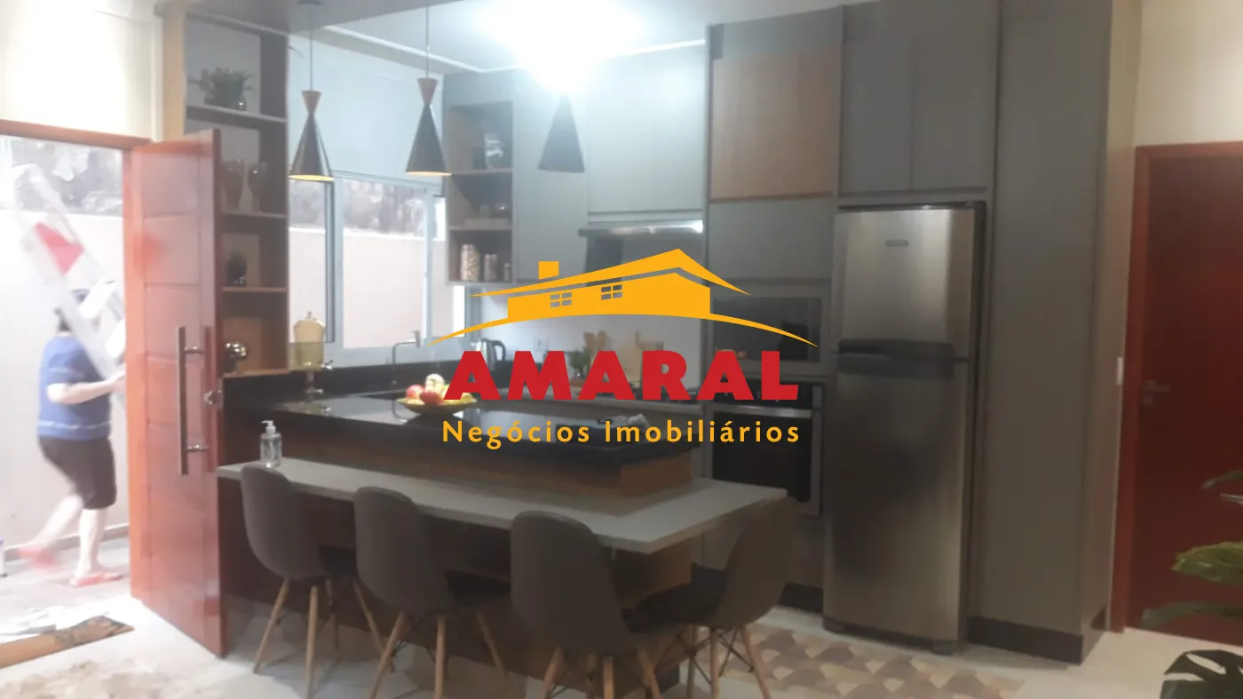 Comprar Casas / T&eacute;rrea em Suzano R$ 375.000,00 - Foto 2