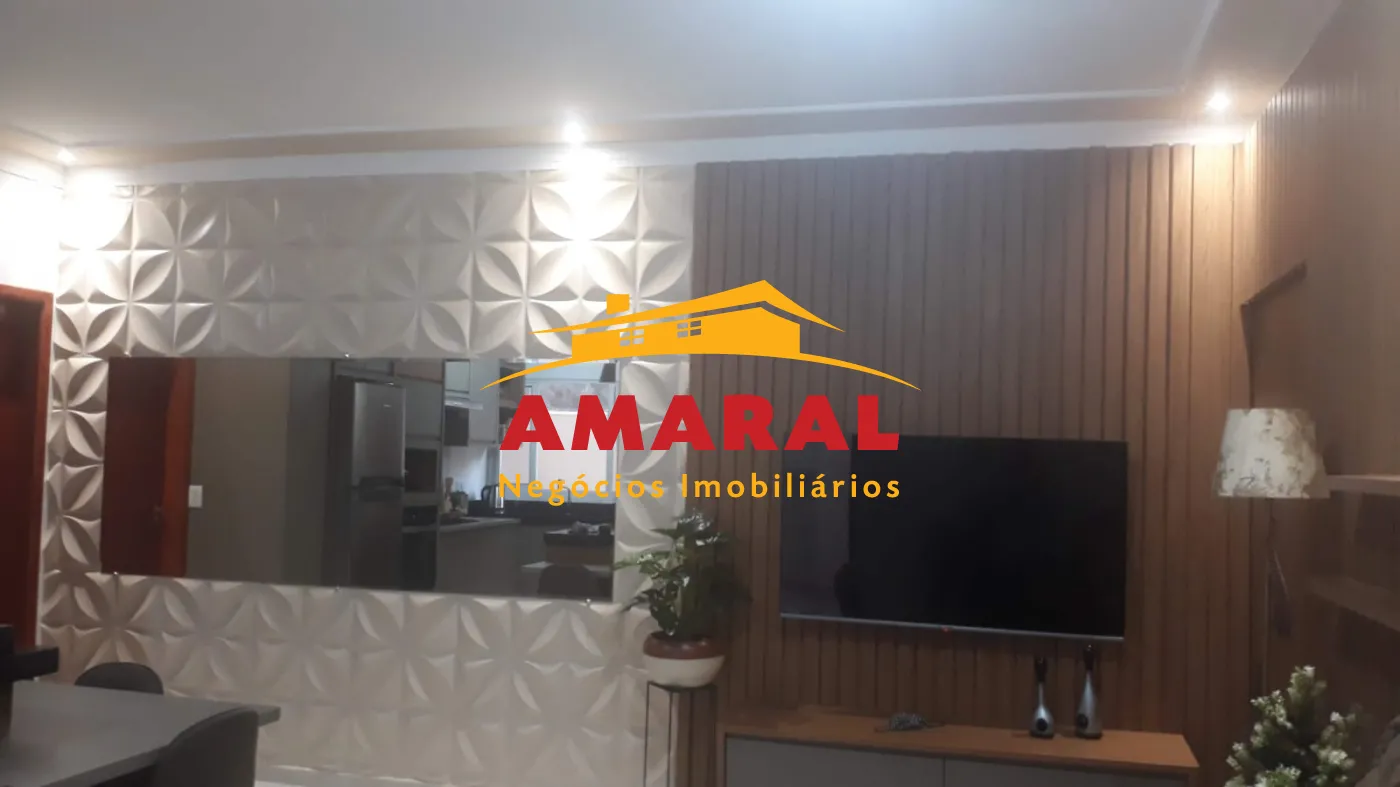 Comprar Casas / T&eacute;rrea em Suzano R$ 375.000,00 - Foto 1