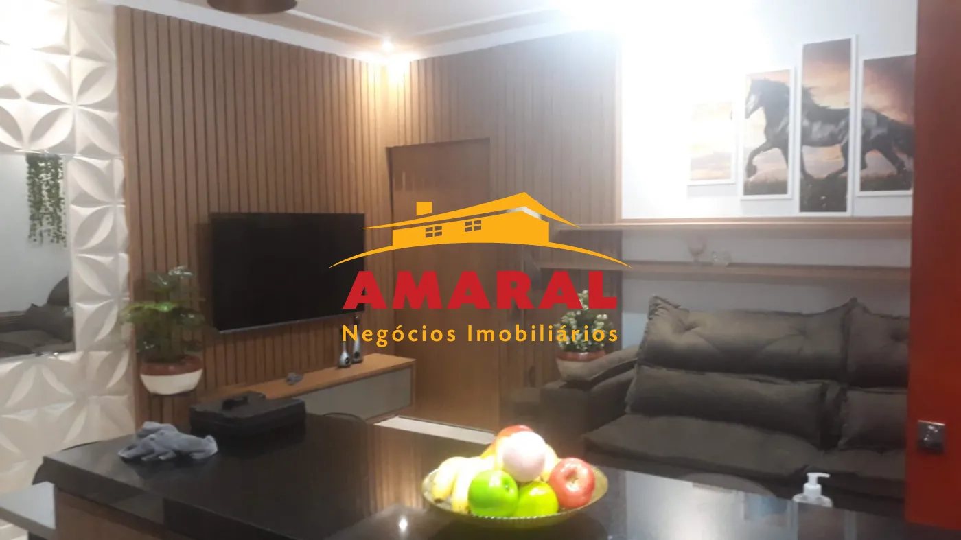 Comprar Casas / T&eacute;rrea em Suzano R$ 375.000,00 - Foto 3