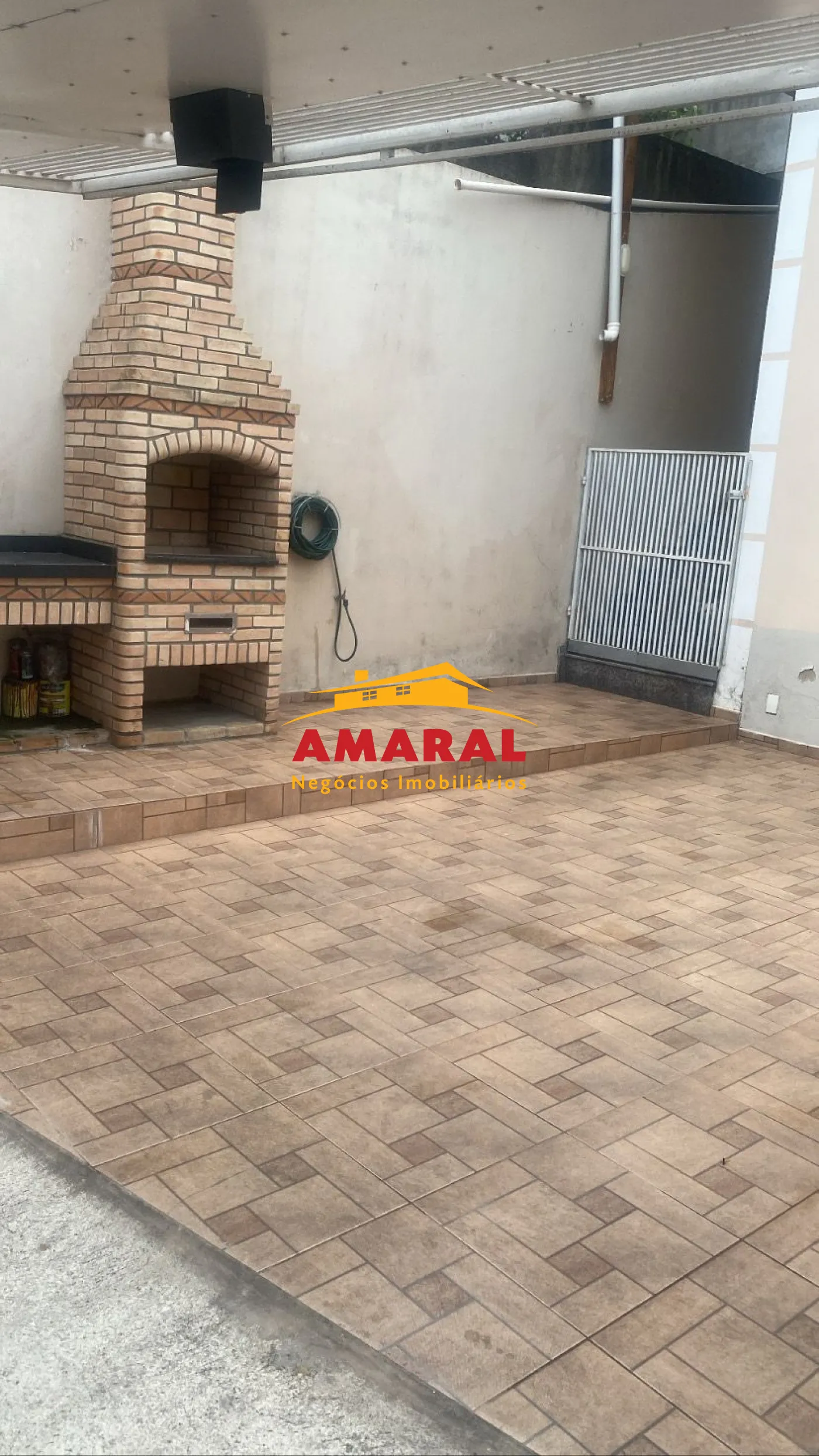 Comprar Casas / T&eacute;rrea em Suzano R$ 375.000,00 - Foto 17