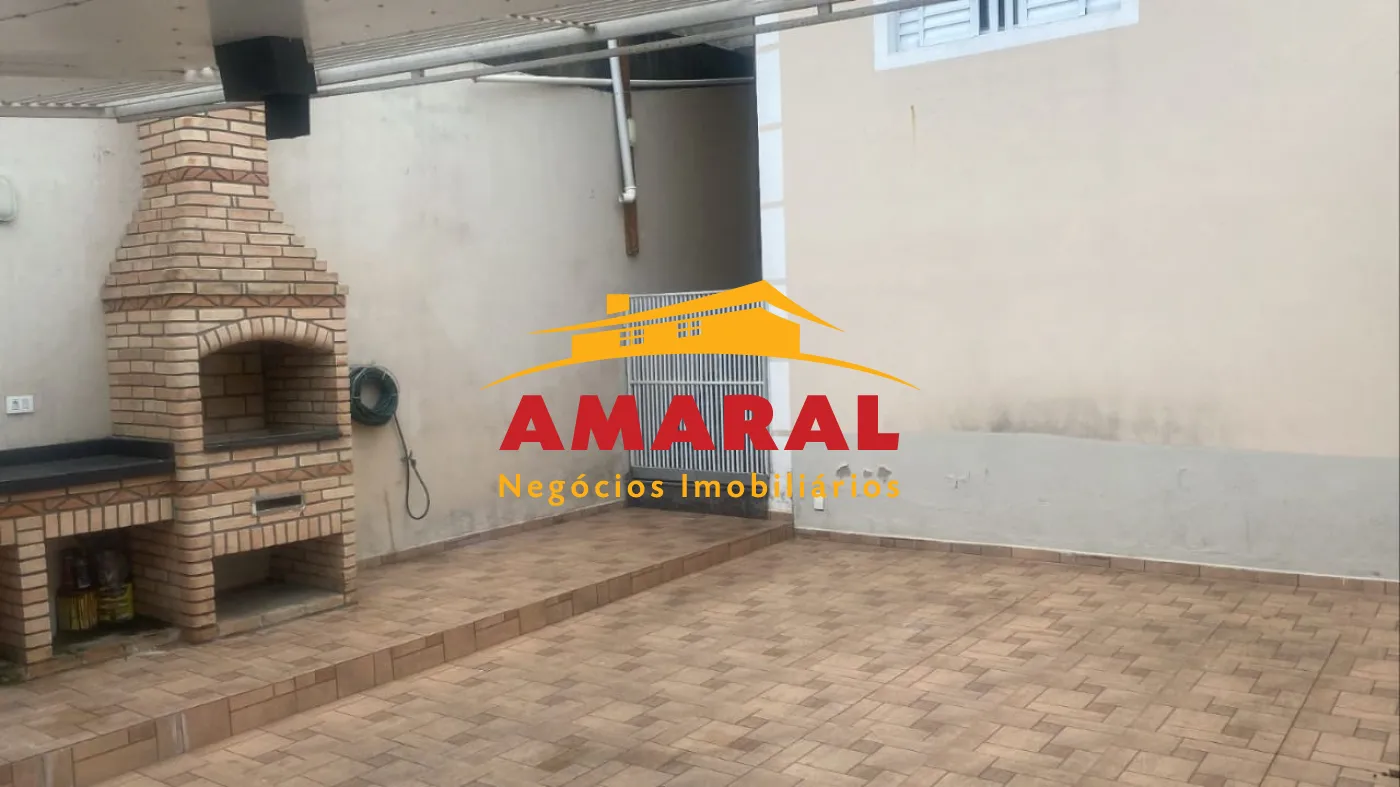 Comprar Casas / T&eacute;rrea em Suzano R$ 375.000,00 - Foto 18