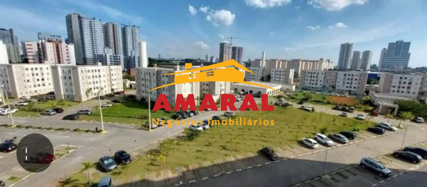 Comprar Apartamentos / Padrão em Mogi das Cruzes R$ 350.000,00 - Foto 1