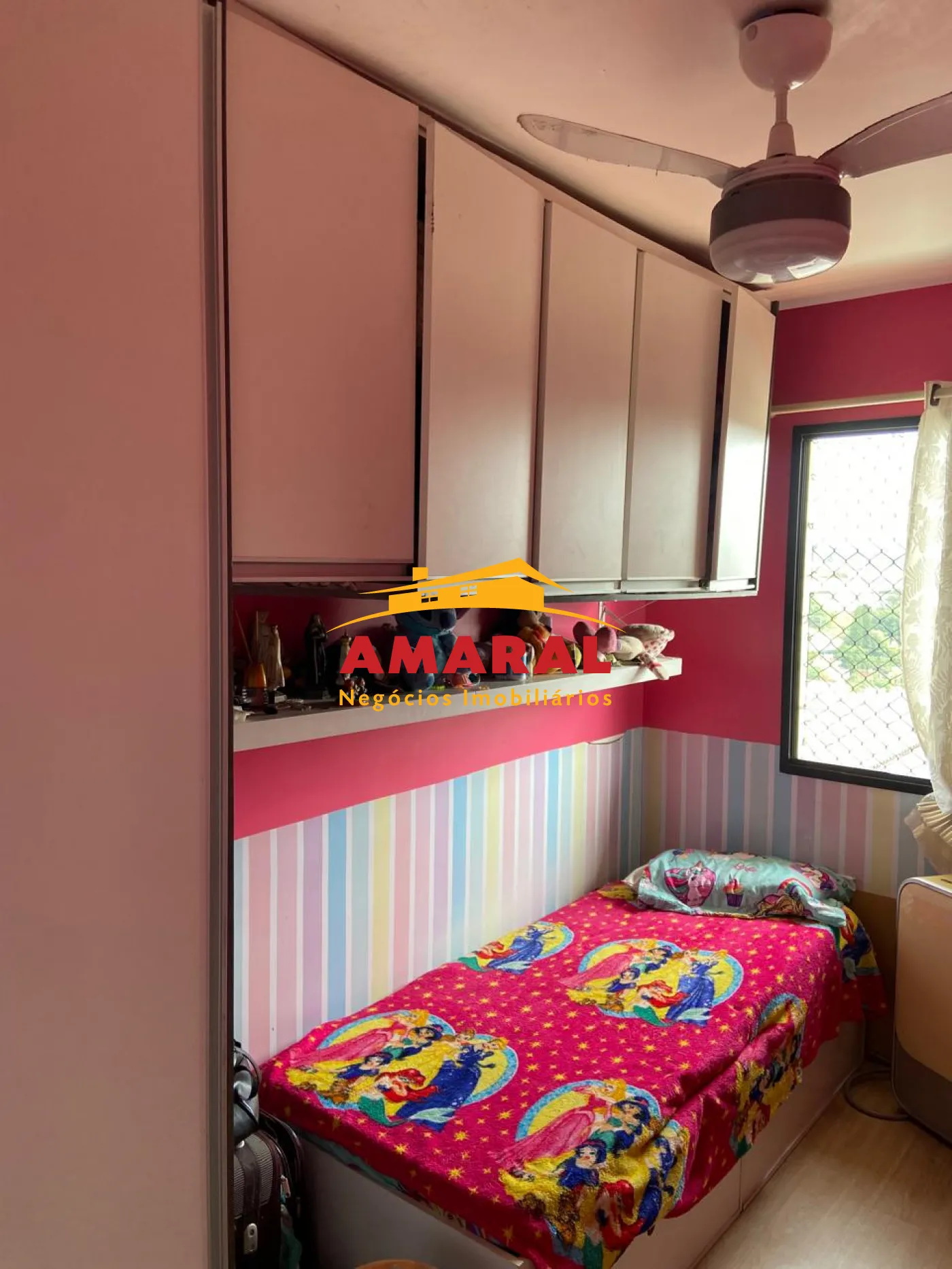 Comprar Casas / Condom&iacute;nio em Suzano R$ 610.000,00 - Foto 3