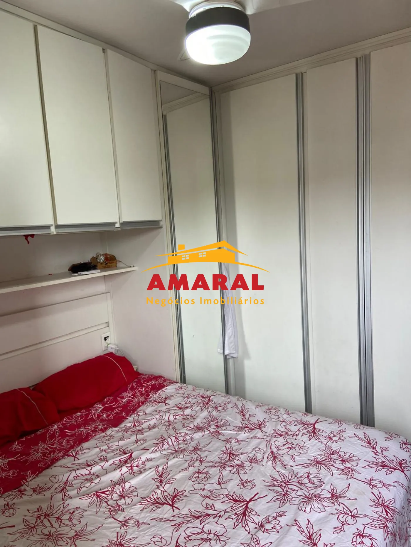 Comprar Casas / Condom&iacute;nio em Suzano R$ 610.000,00 - Foto 4