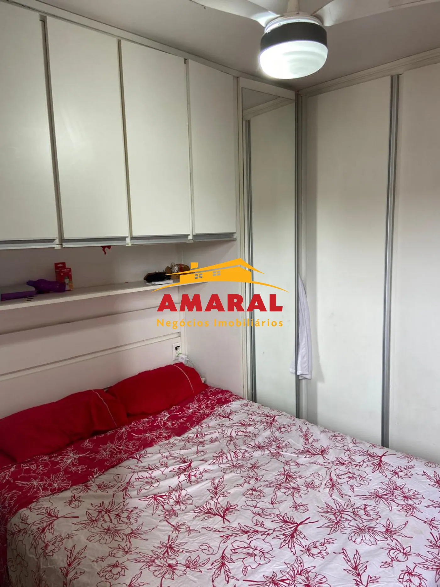 Comprar Casas / Condom&iacute;nio em Suzano R$ 610.000,00 - Foto 5