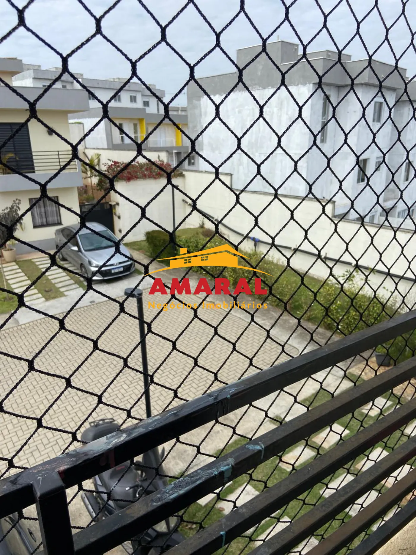 Comprar Casas / Condom&iacute;nio em Suzano R$ 610.000,00 - Foto 6