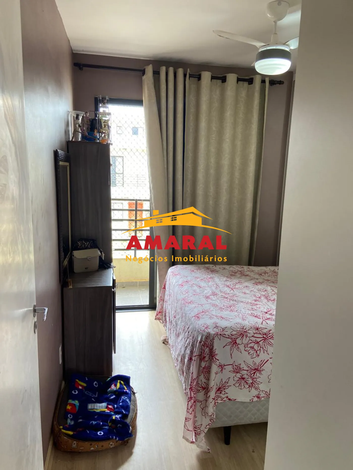 Comprar Casas / Condom&iacute;nio em Suzano R$ 610.000,00 - Foto 7