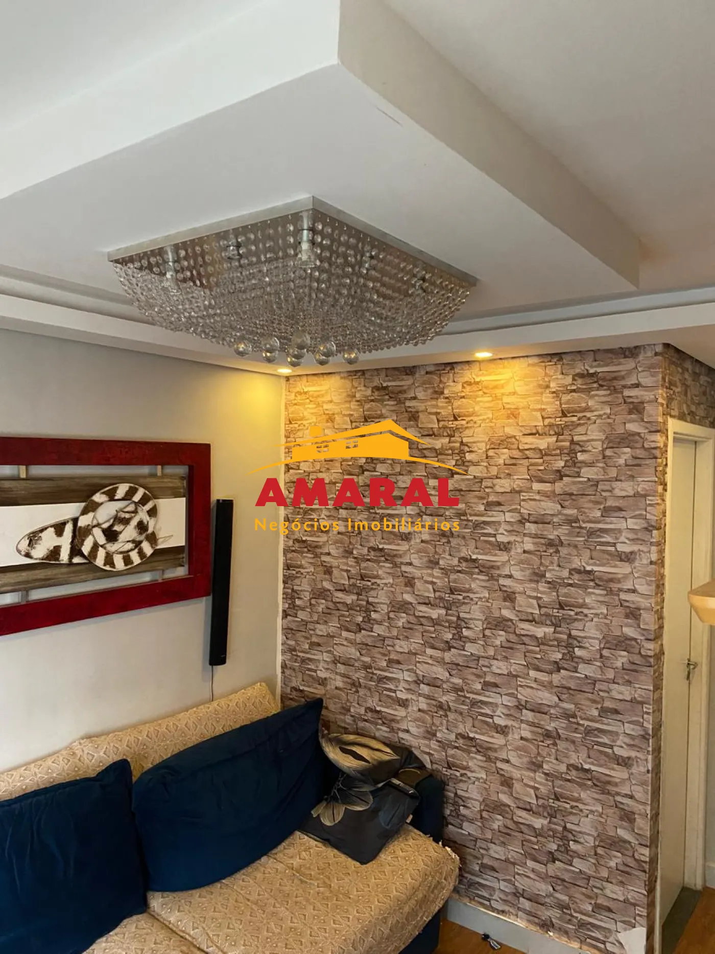 Comprar Casas / Condom&iacute;nio em Suzano R$ 610.000,00 - Foto 8