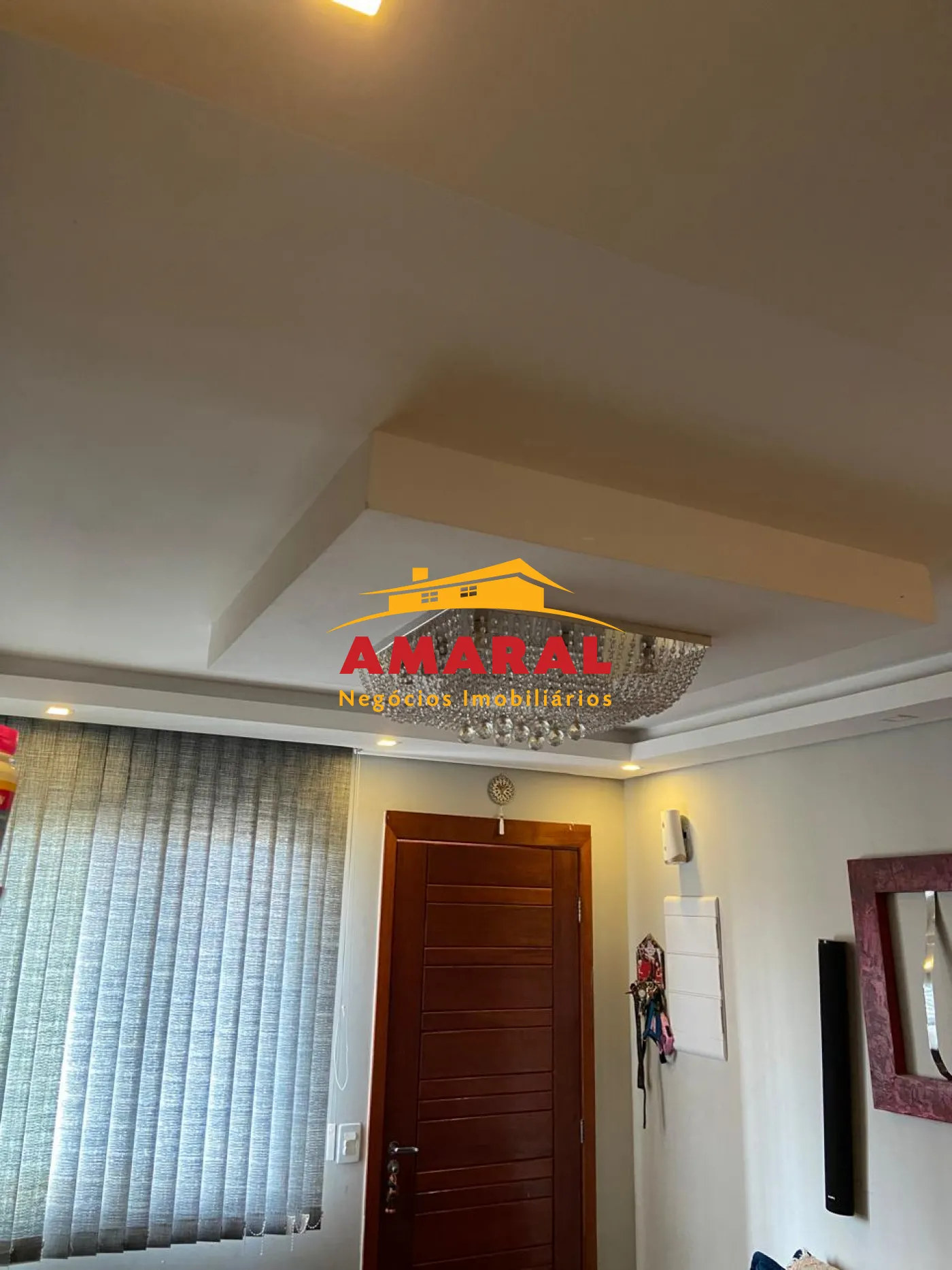 Comprar Casas / Condom&iacute;nio em Suzano R$ 610.000,00 - Foto 10