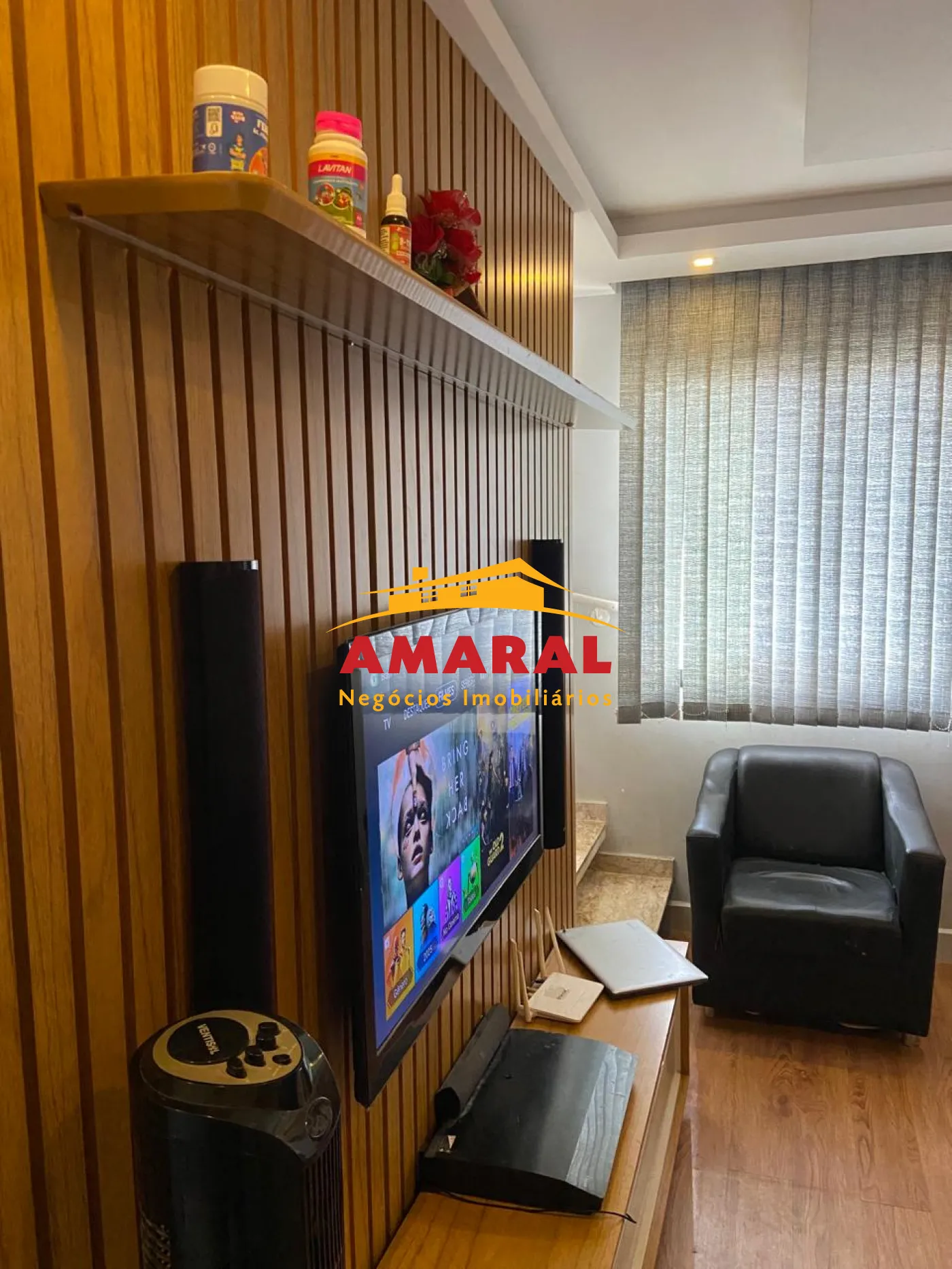 Comprar Casas / Condom&iacute;nio em Suzano R$ 610.000,00 - Foto 11