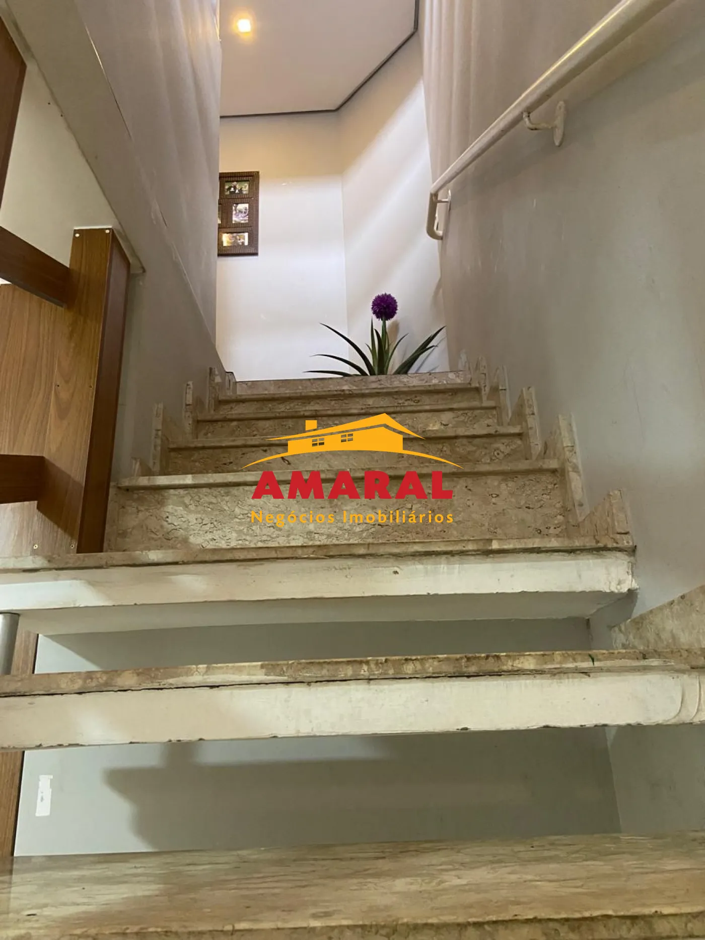 Comprar Casas / Condom&iacute;nio em Suzano R$ 610.000,00 - Foto 12