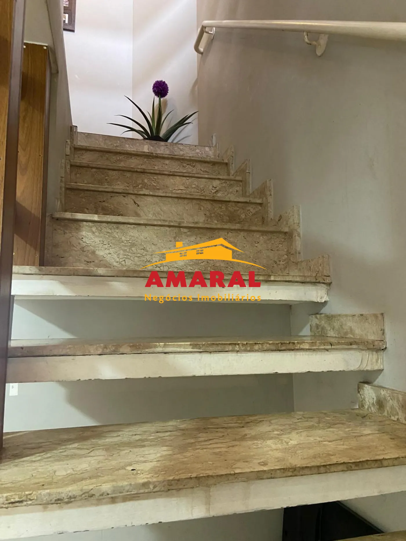 Comprar Casas / Condom&iacute;nio em Suzano R$ 610.000,00 - Foto 13