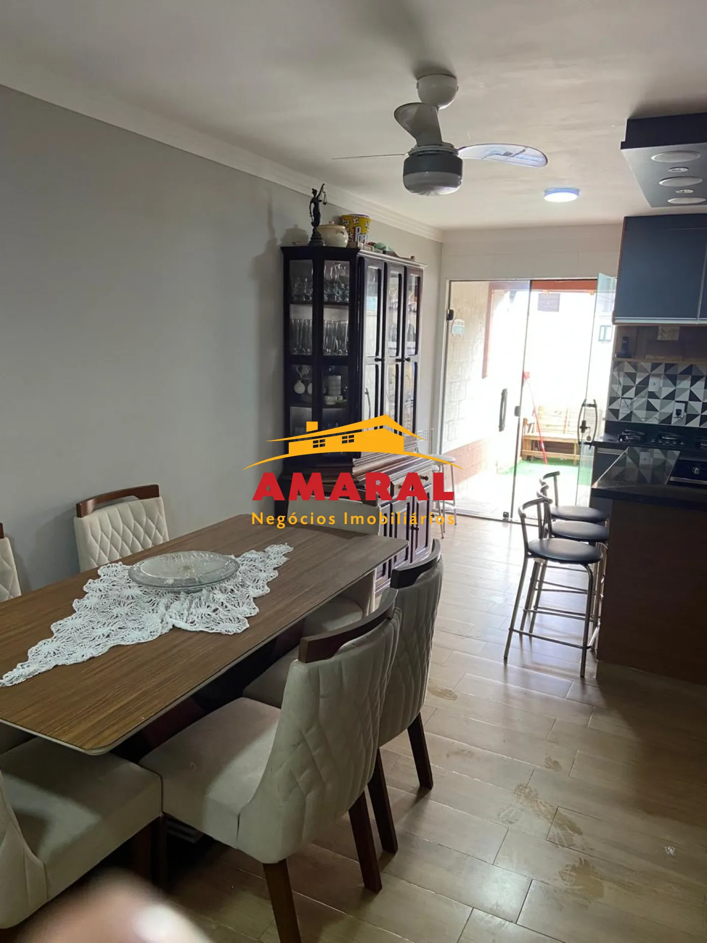 Comprar Casas / Condom&iacute;nio em Suzano R$ 610.000,00 - Foto 14