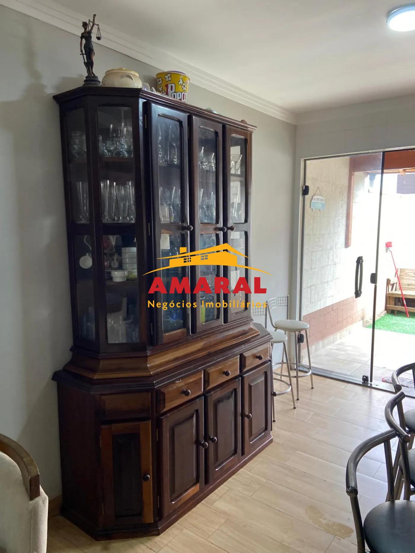 Comprar Casas / Condom&iacute;nio em Suzano R$ 610.000,00 - Foto 15