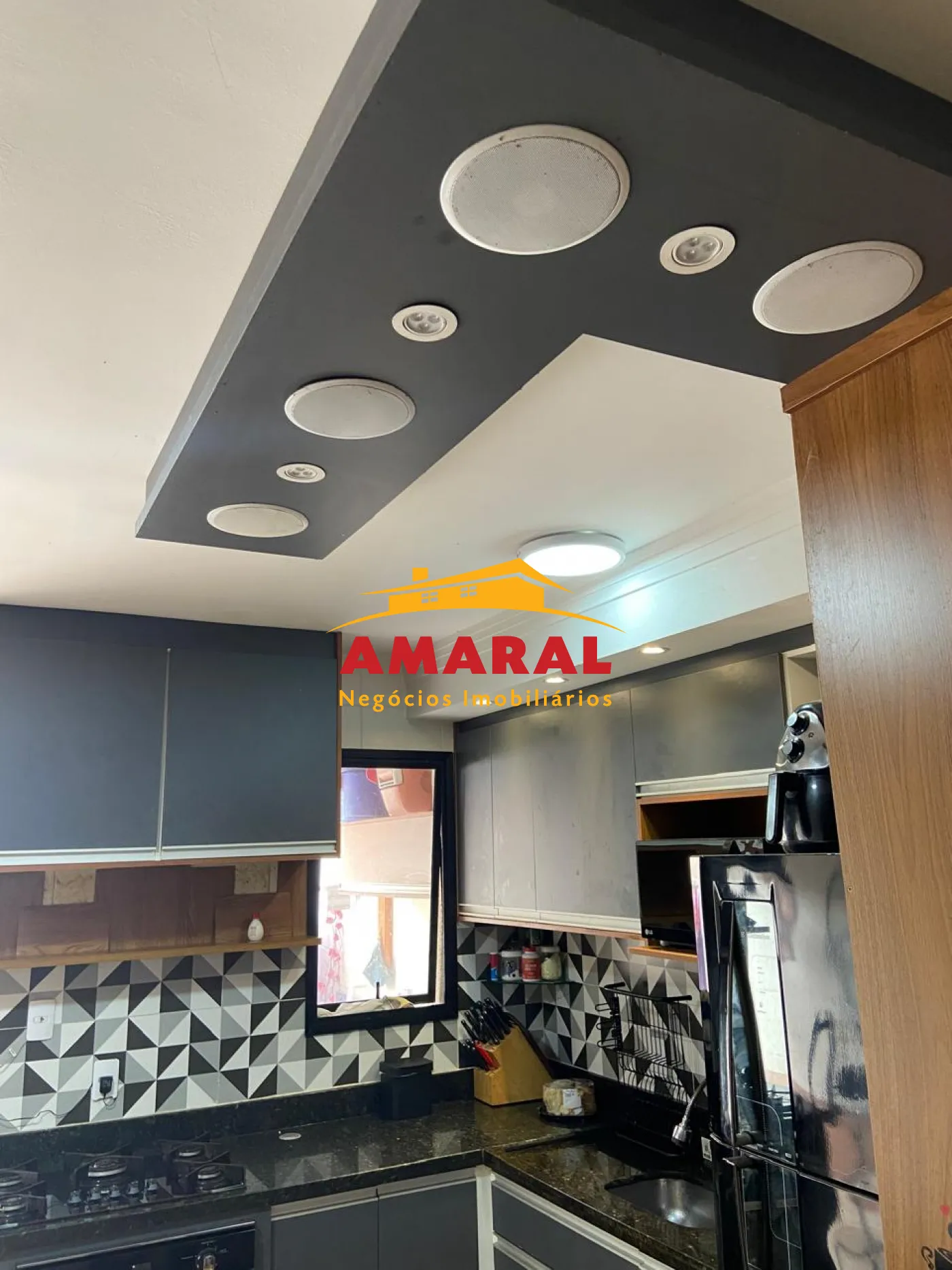 Comprar Casas / Condom&iacute;nio em Suzano R$ 610.000,00 - Foto 16