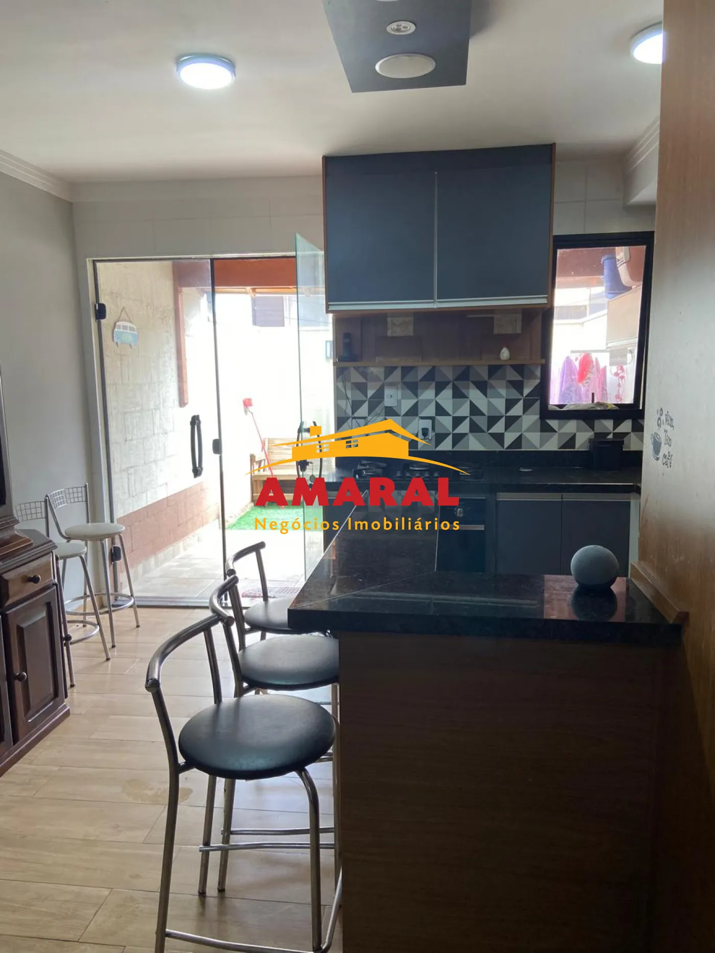 Comprar Casas / Condom&iacute;nio em Suzano R$ 610.000,00 - Foto 17
