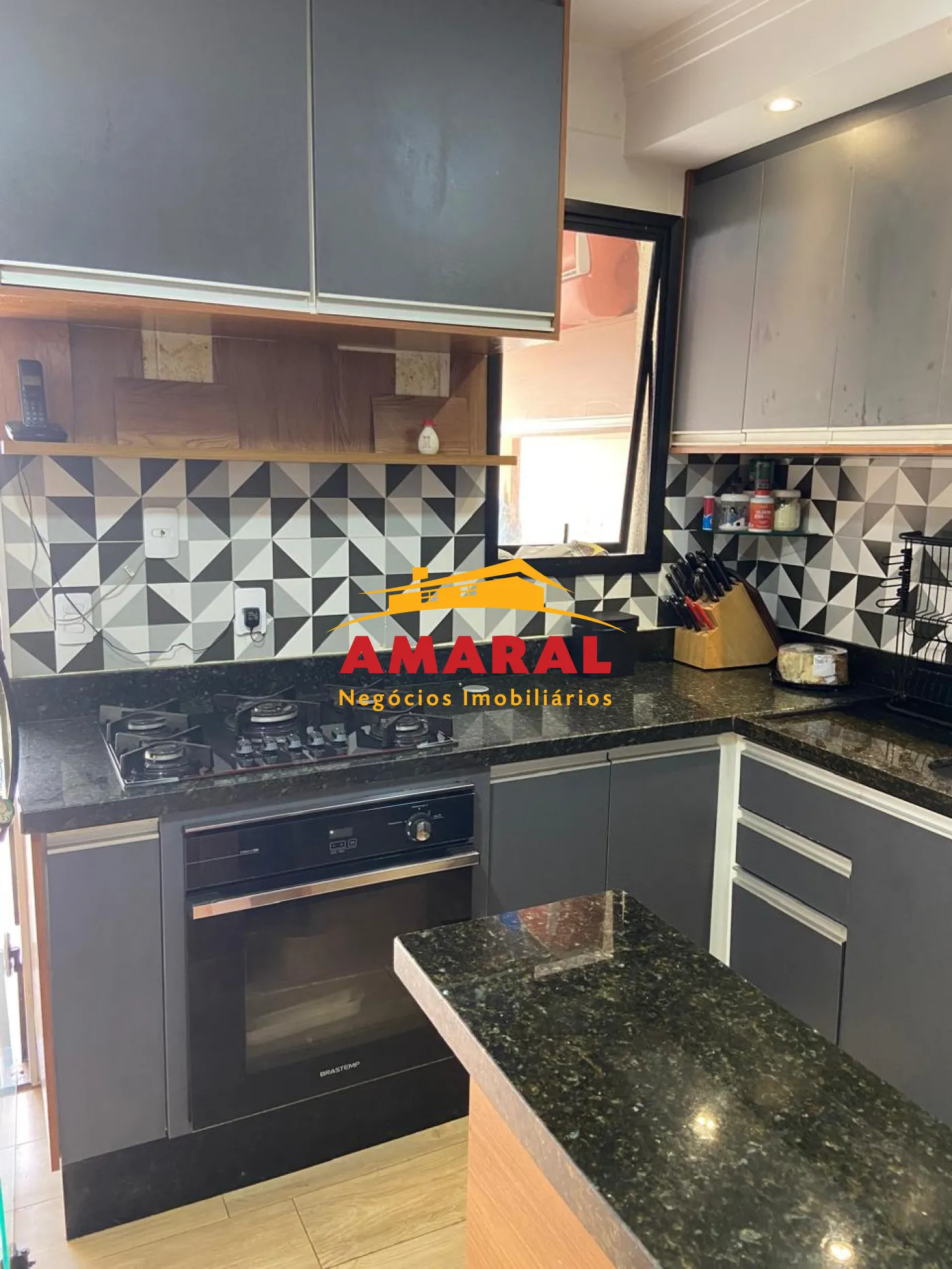 Comprar Casas / Condom&iacute;nio em Suzano R$ 610.000,00 - Foto 18