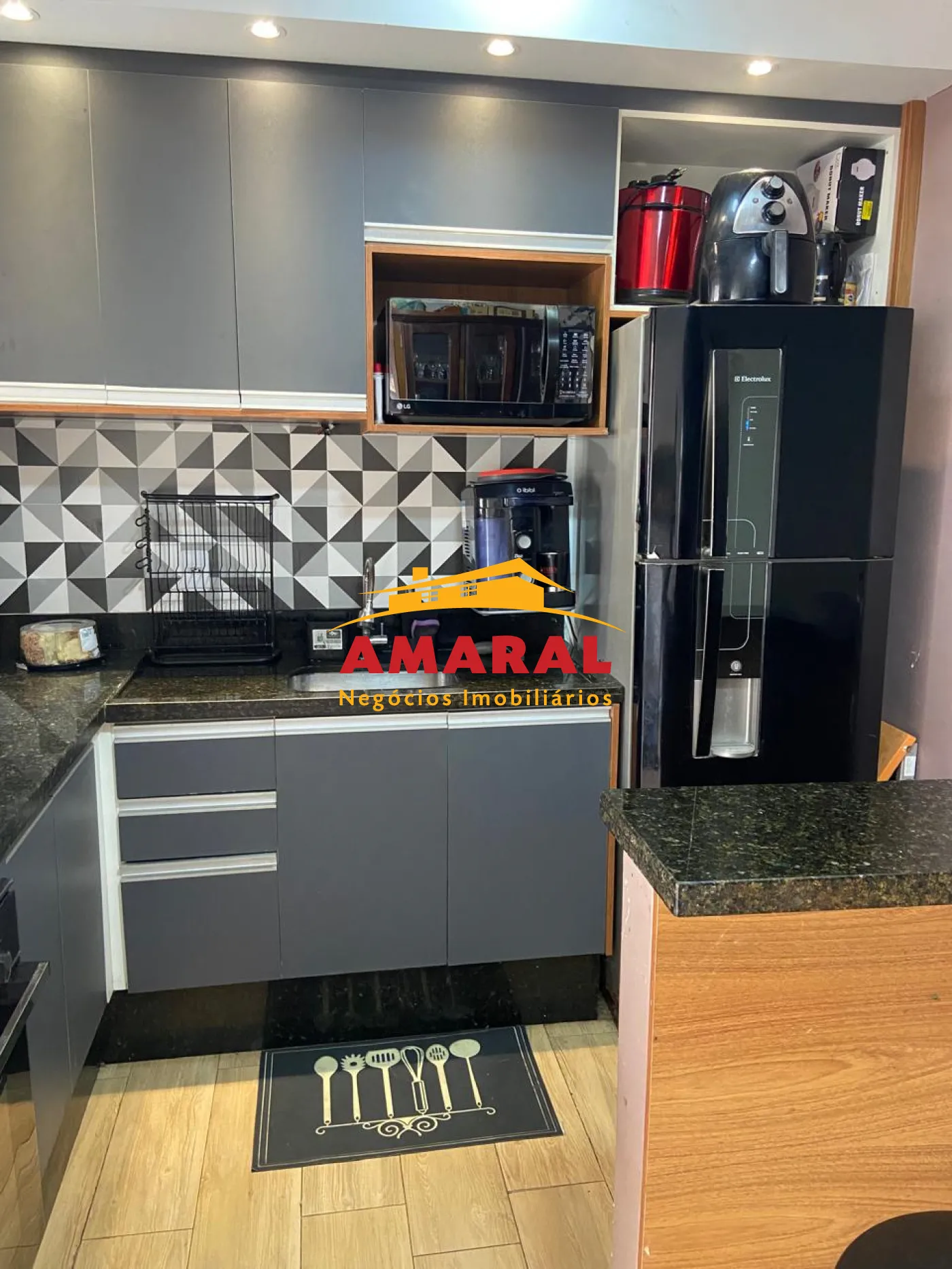 Comprar Casas / Condom&iacute;nio em Suzano R$ 610.000,00 - Foto 19