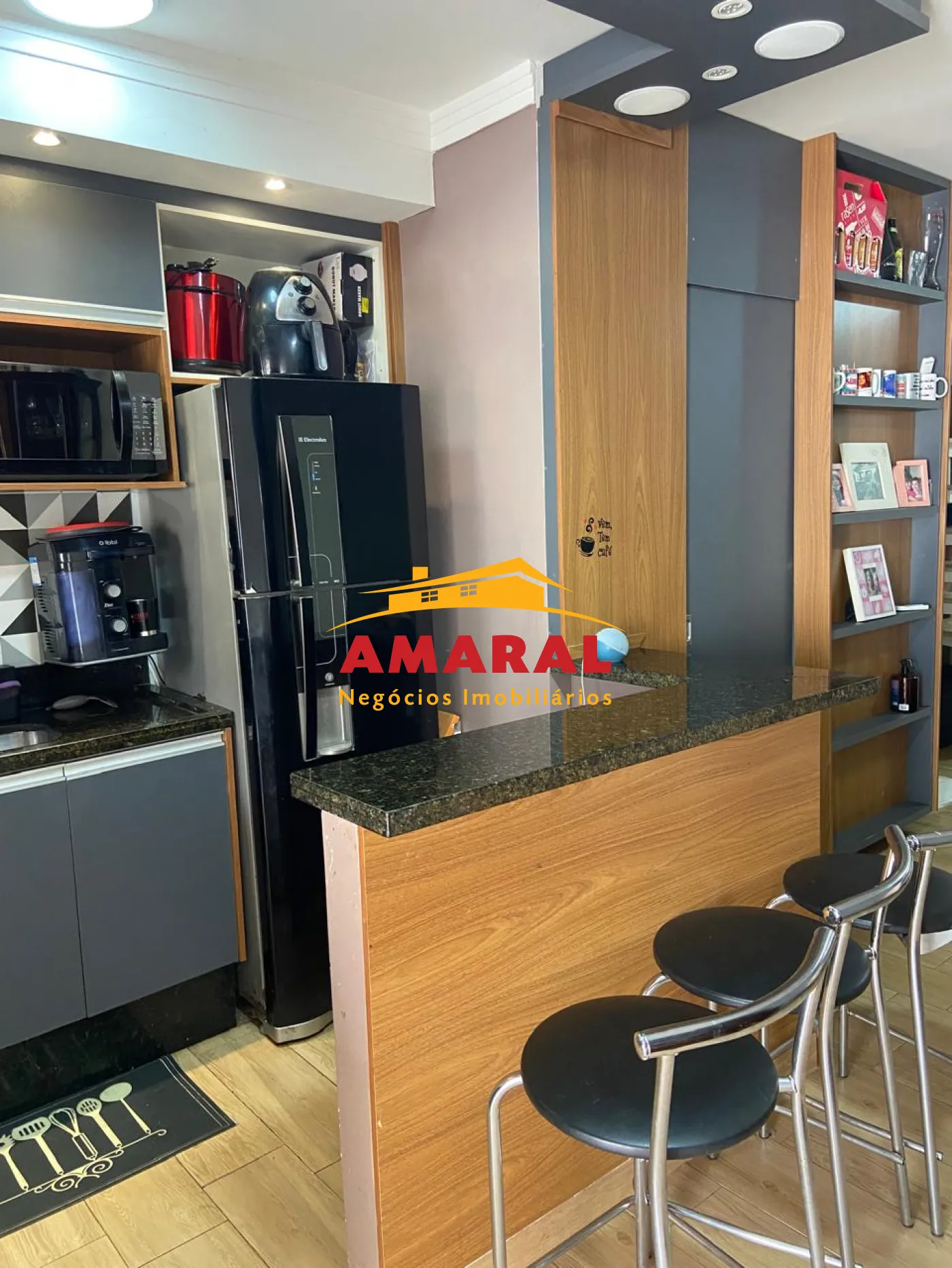 Comprar Casas / Condom&iacute;nio em Suzano R$ 610.000,00 - Foto 20