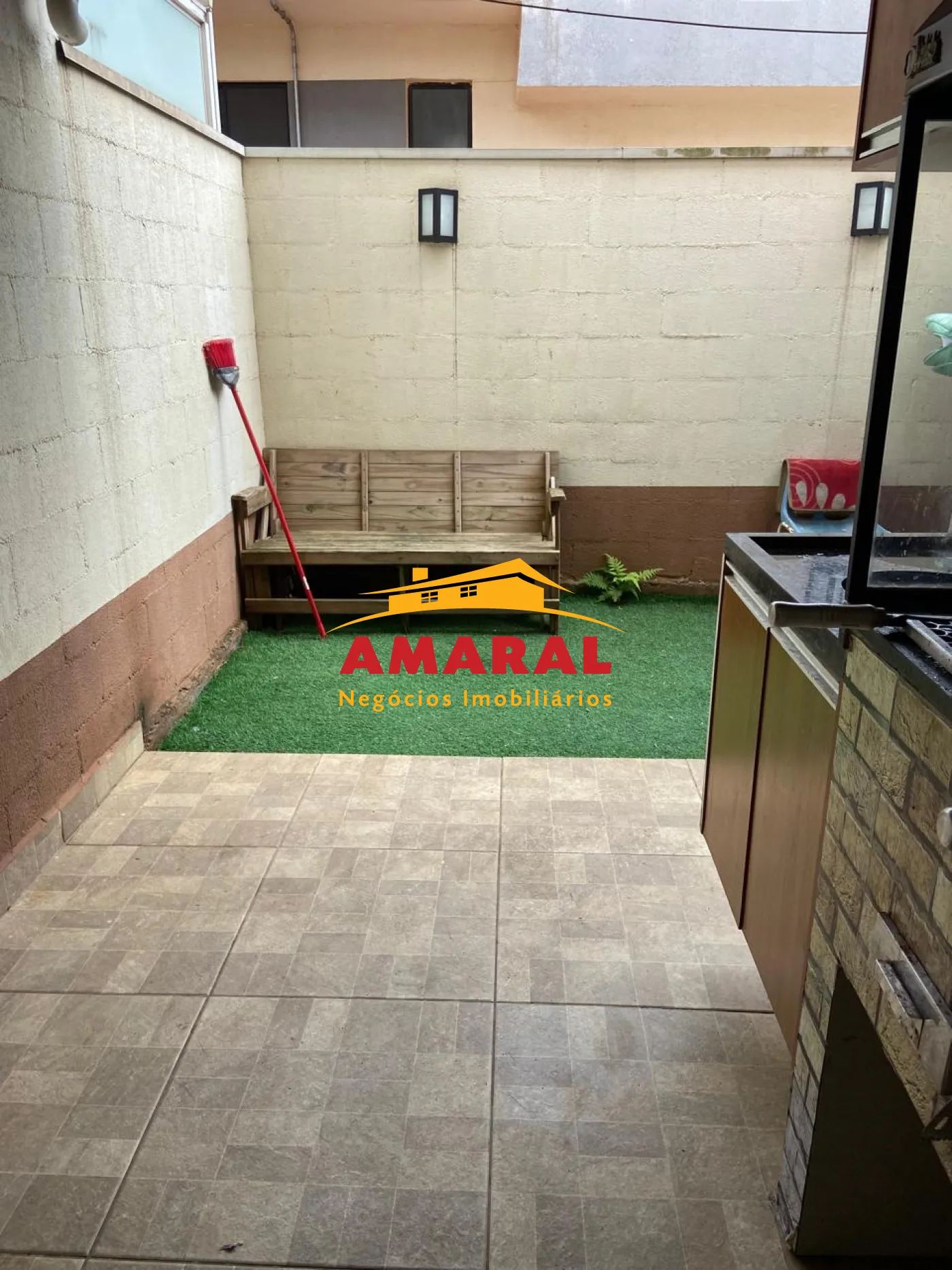 Comprar Casas / Condom&iacute;nio em Suzano R$ 610.000,00 - Foto 21