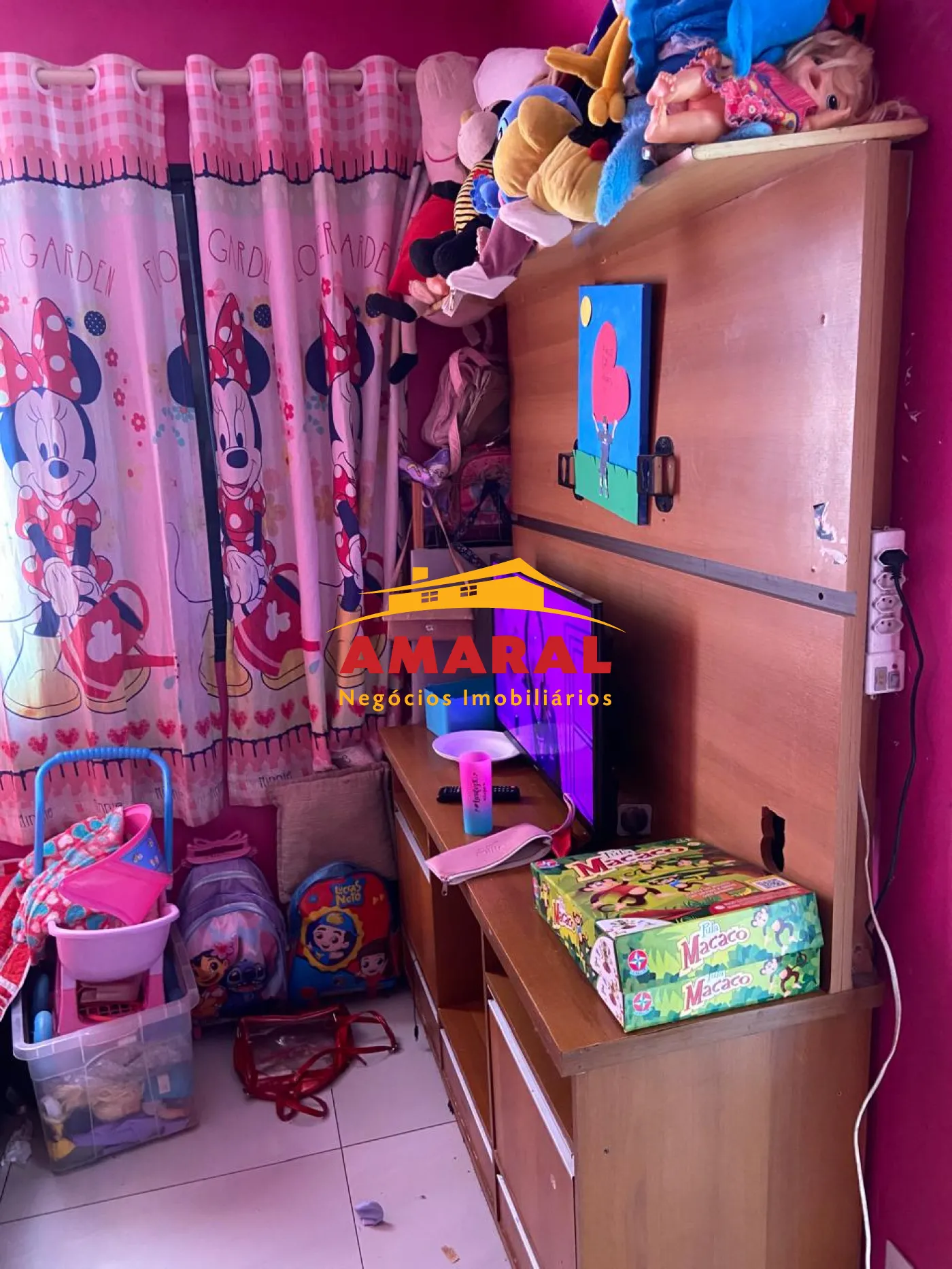 Comprar Casas / Condom&iacute;nio em Suzano R$ 610.000,00 - Foto 22