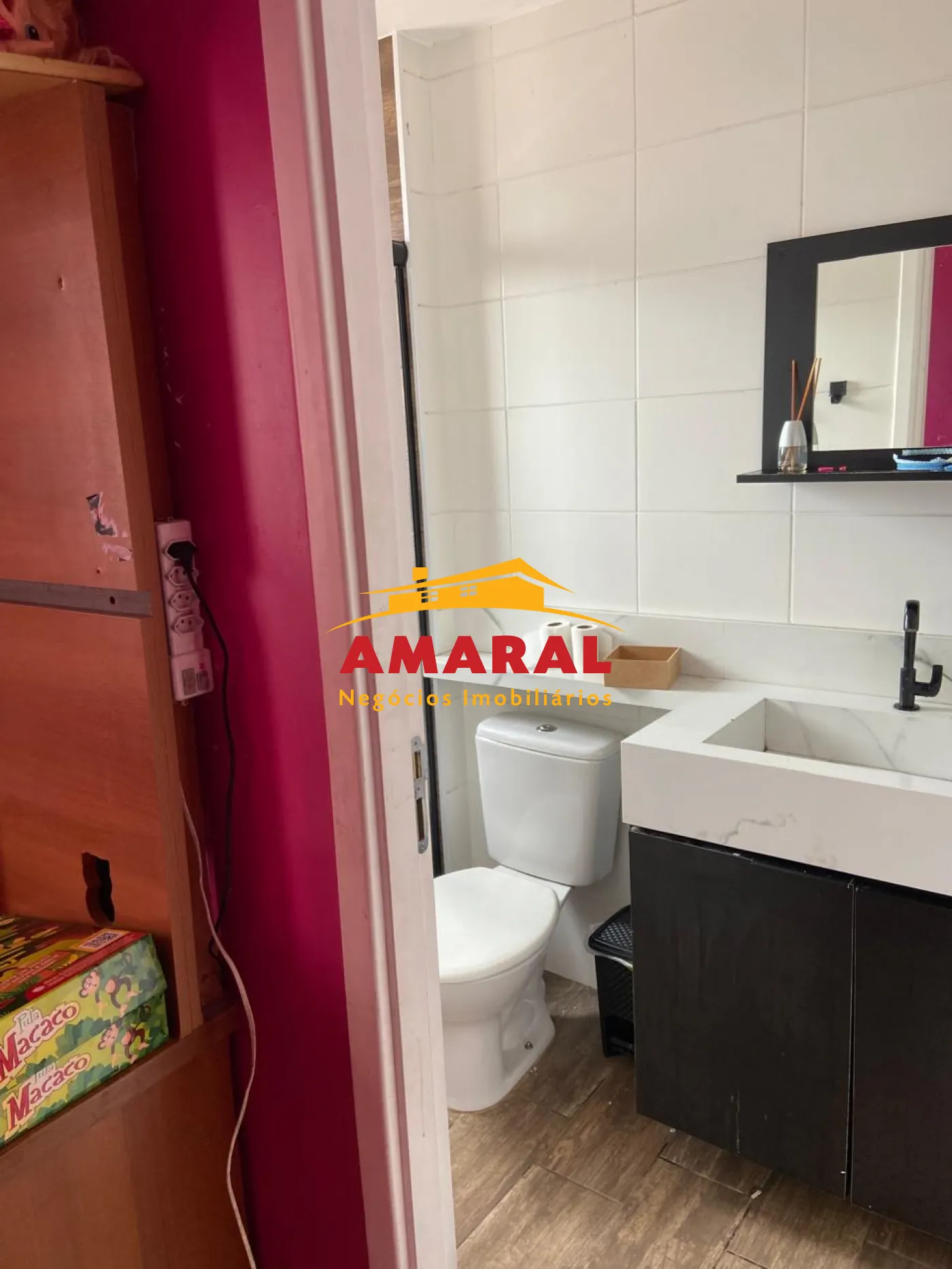 Comprar Casas / Condom&iacute;nio em Suzano R$ 610.000,00 - Foto 23