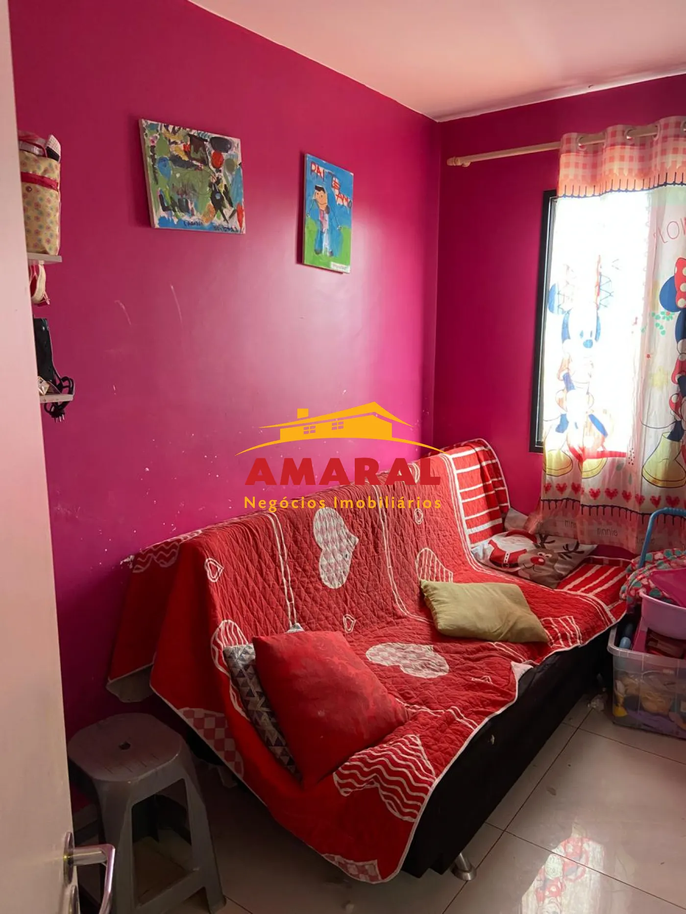 Comprar Casas / Condom&iacute;nio em Suzano R$ 610.000,00 - Foto 24