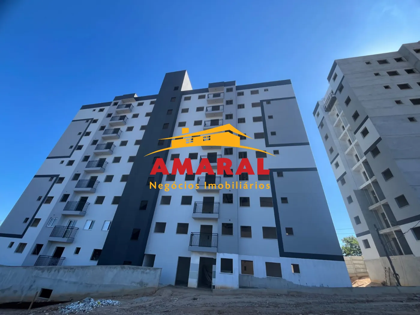 Comprar Apartamentos / Padrão em Mogi das Cruzes R$ 315.000,00 - Foto 1