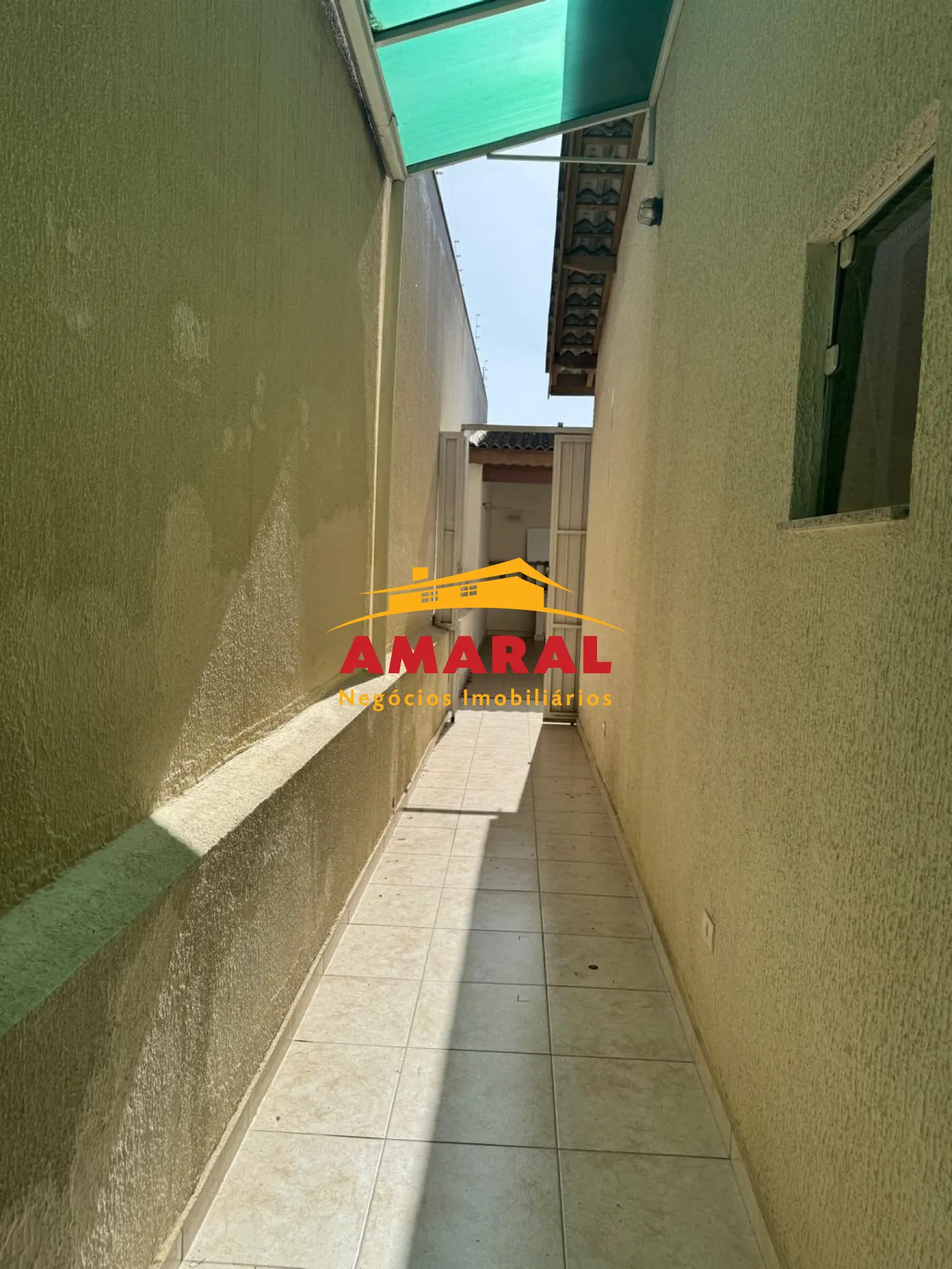 Alugar Casas / T&eacute;rrea em Suzano R$ 4.500,00 - Foto 17