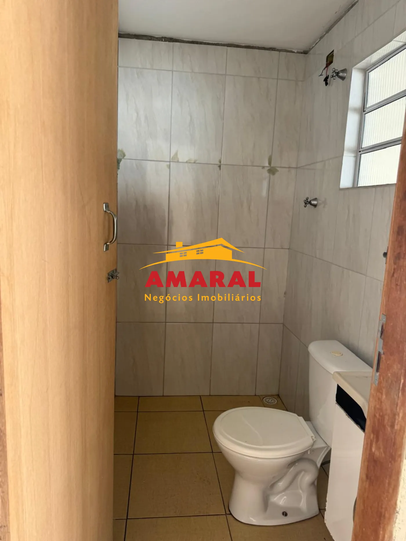 Alugar Casas / T&eacute;rrea em Suzano R$ 4.500,00 - Foto 16