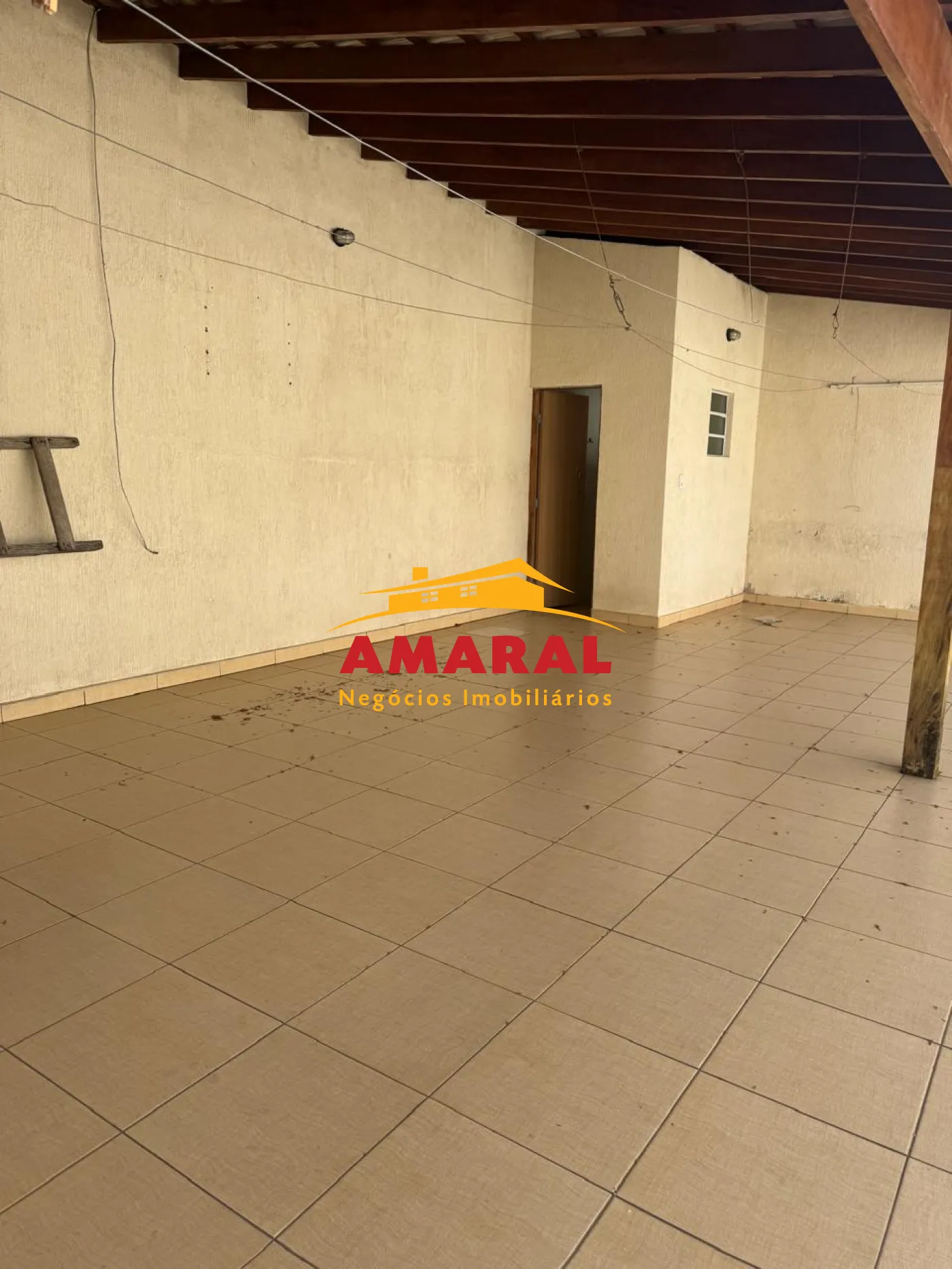 Alugar Casas / T&eacute;rrea em Suzano R$ 4.500,00 - Foto 15