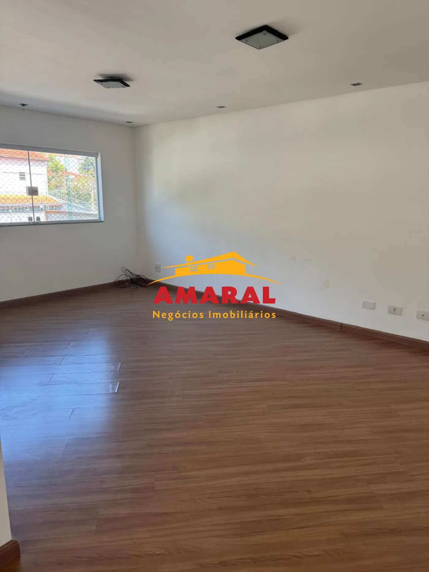 Alugar Casas / T&eacute;rrea em Suzano R$ 4.500,00 - Foto 7