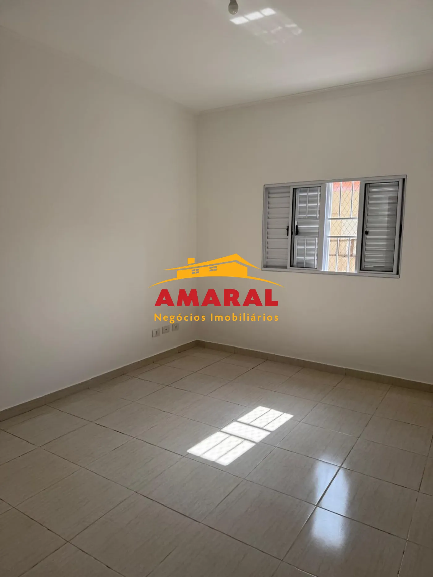 Alugar Casas / T&eacute;rrea em Suzano R$ 4.500,00 - Foto 9