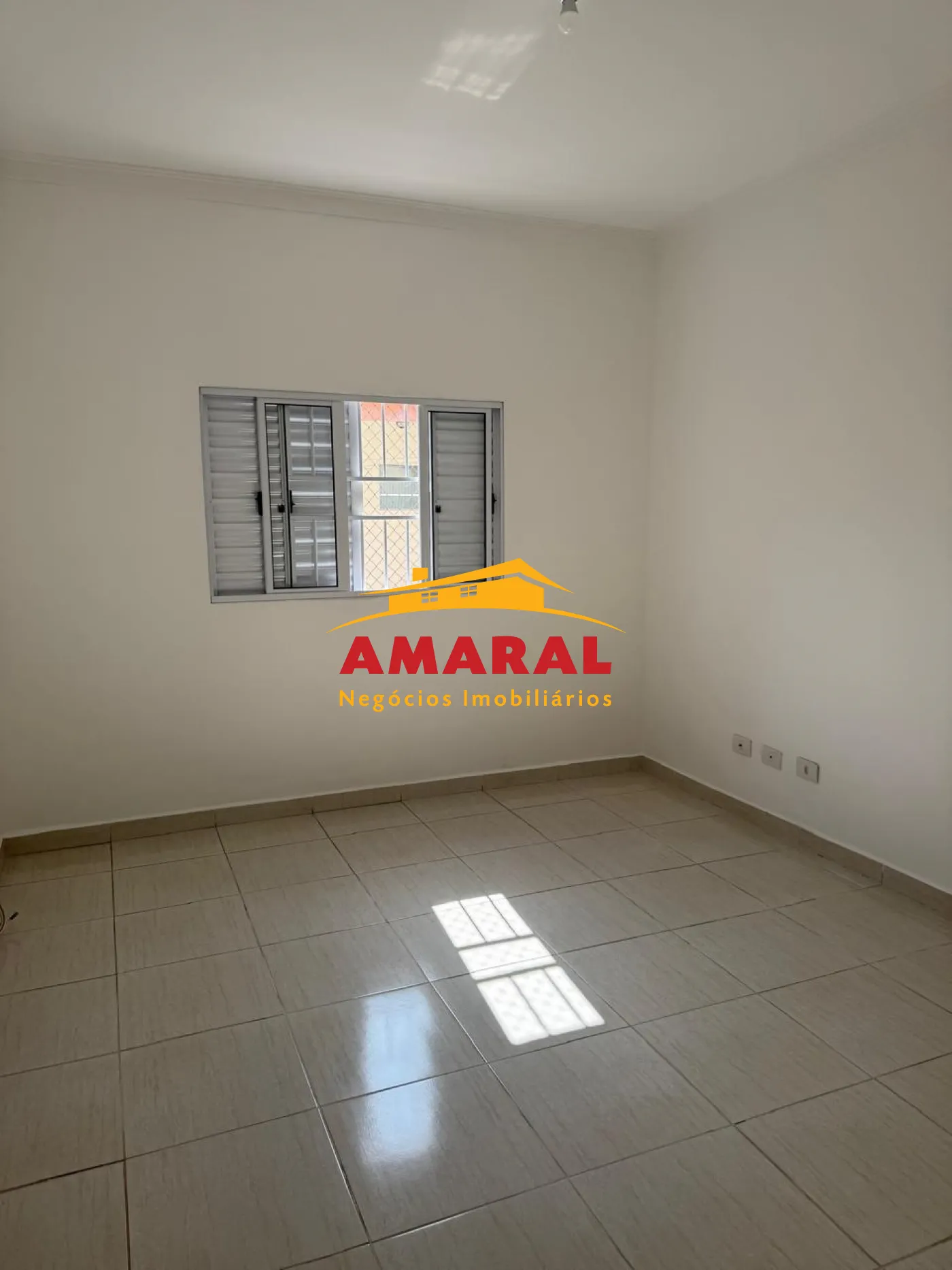 Alugar Casas / T&eacute;rrea em Suzano R$ 4.500,00 - Foto 10