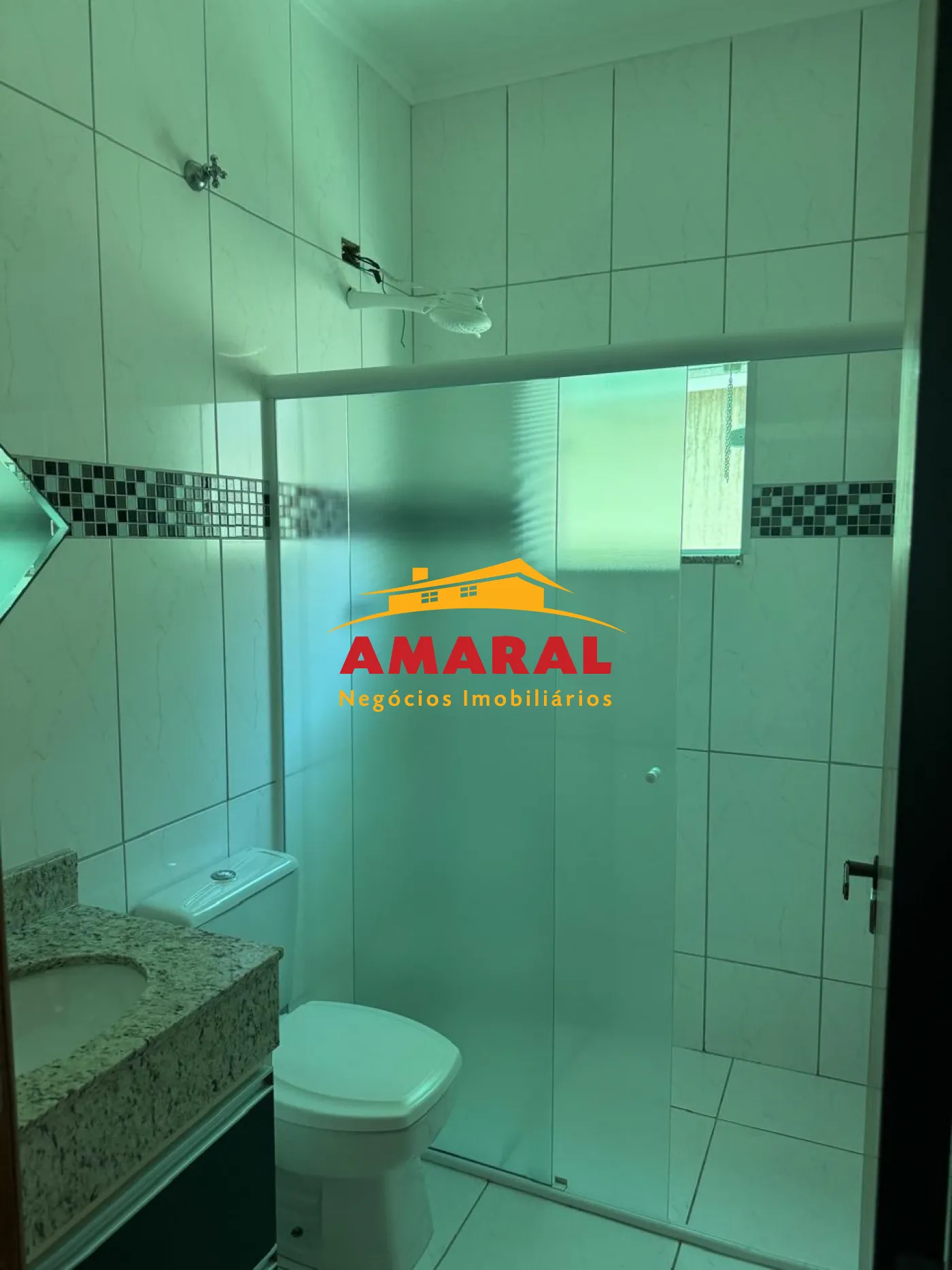 Alugar Casas / T&eacute;rrea em Suzano R$ 4.500,00 - Foto 11