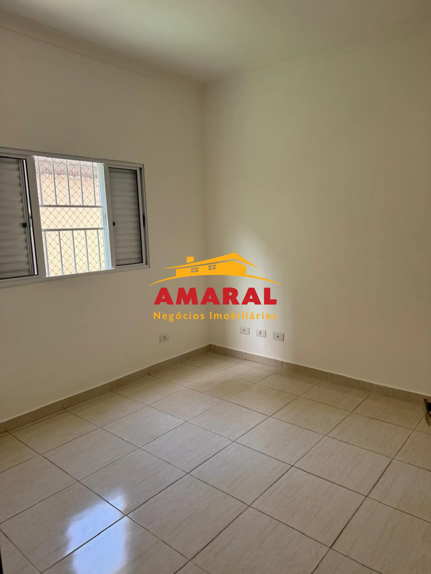 Alugar Casas / T&eacute;rrea em Suzano R$ 4.500,00 - Foto 12