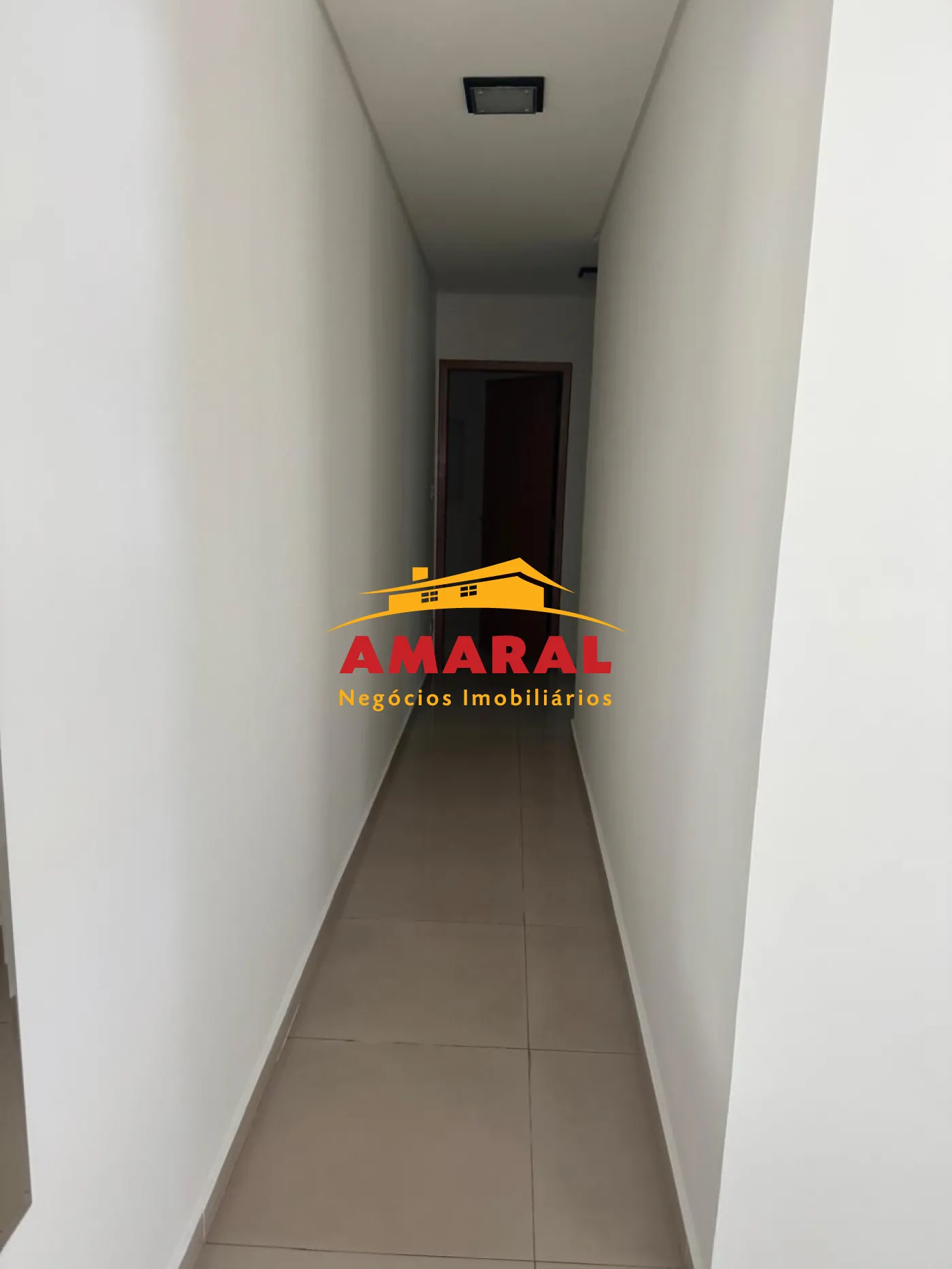 Alugar Casas / T&eacute;rrea em Suzano R$ 4.500,00 - Foto 13